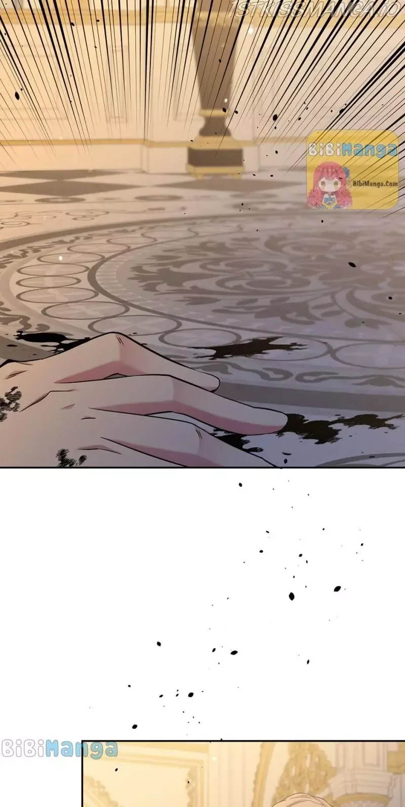 The Goal is to Become a Gold Spoon so I need to be Completely Invulnerable Chapter 109 page 40