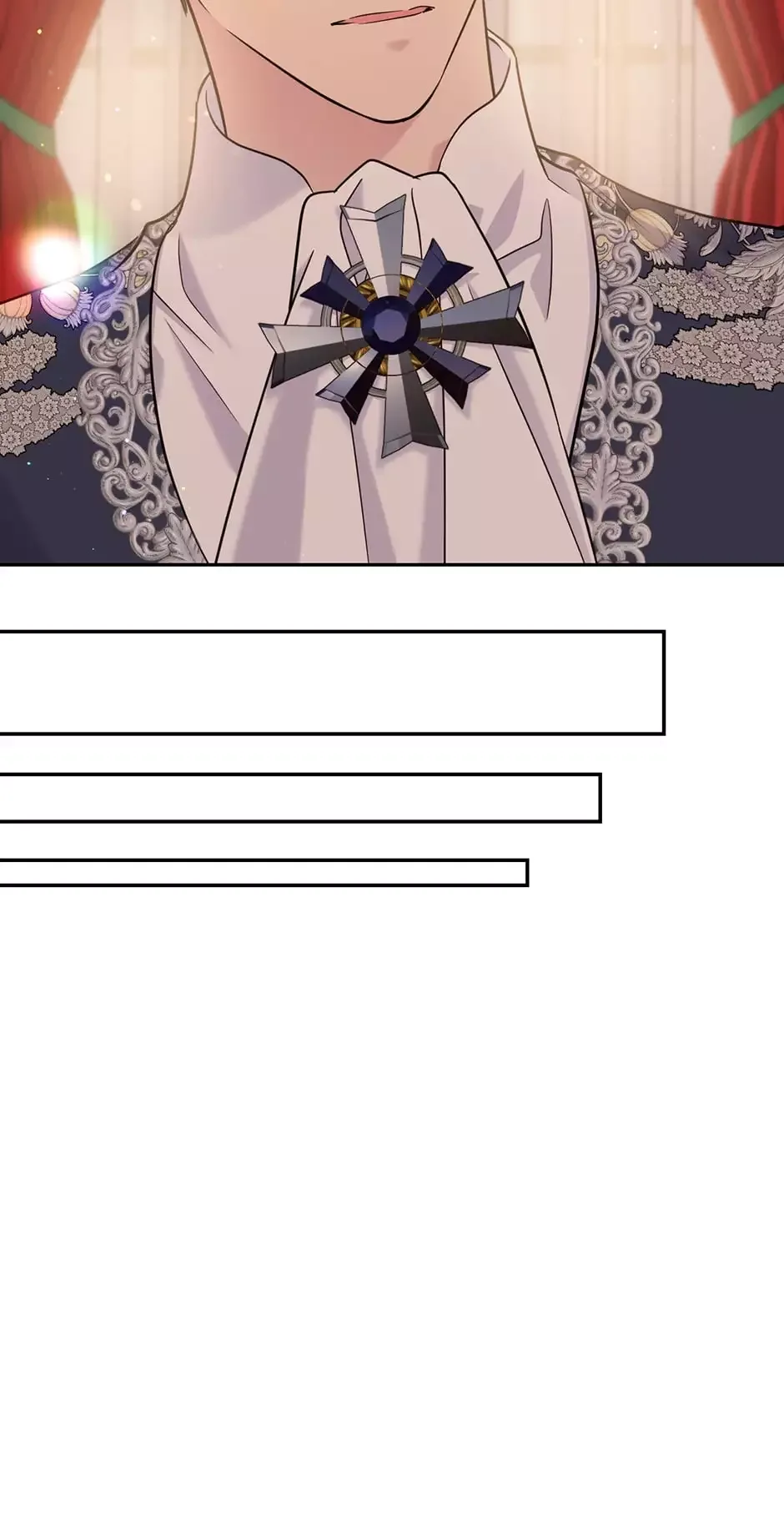 The Goal is to Become a Gold Spoon so I need to be Completely Invulnerable Chapter 113 page 8