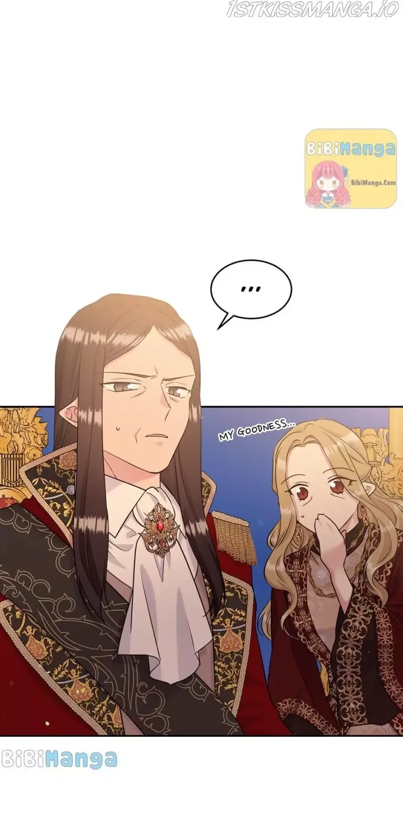 The Goal is to Become a Gold Spoon so I need to be Completely Invulnerable Chapter 109 page 50