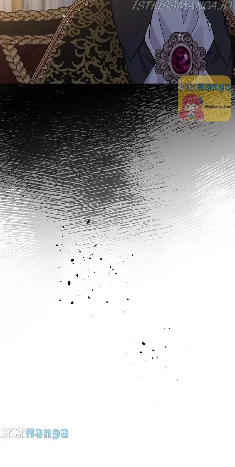 The Goal is to Become a Gold Spoon so I need to be Completely Invulnerable Chapter 109 page 42