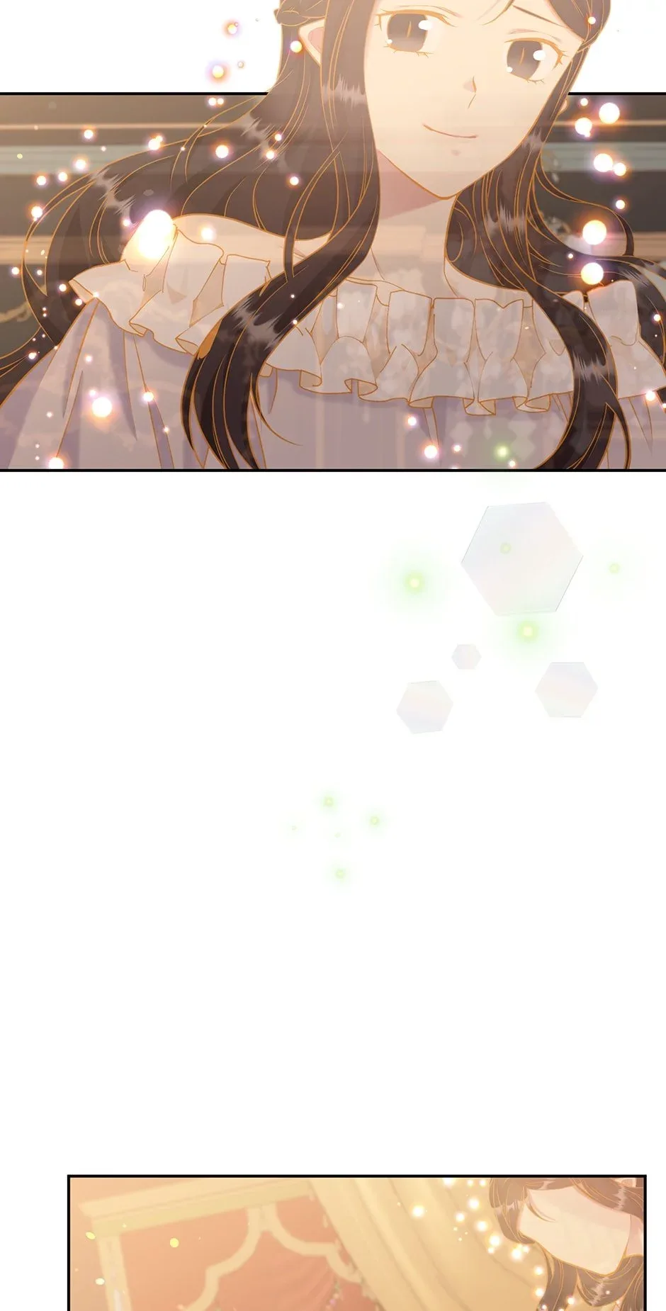The Goal is to Become a Gold Spoon so I need to be Completely Invulnerable Chapter 113 page 6