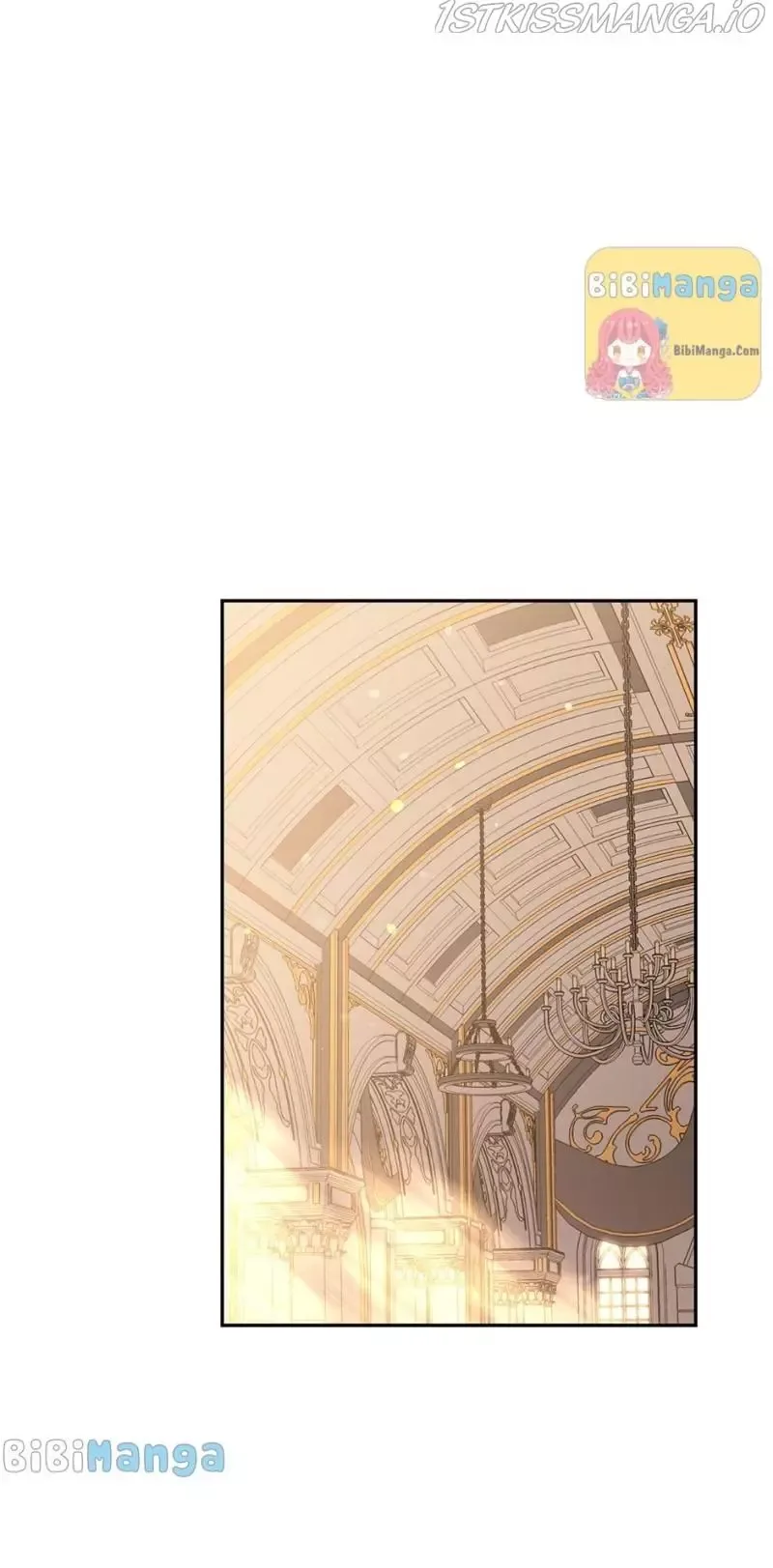The Goal is to Become a Gold Spoon so I need to be Completely Invulnerable Chapter 109 page 44
