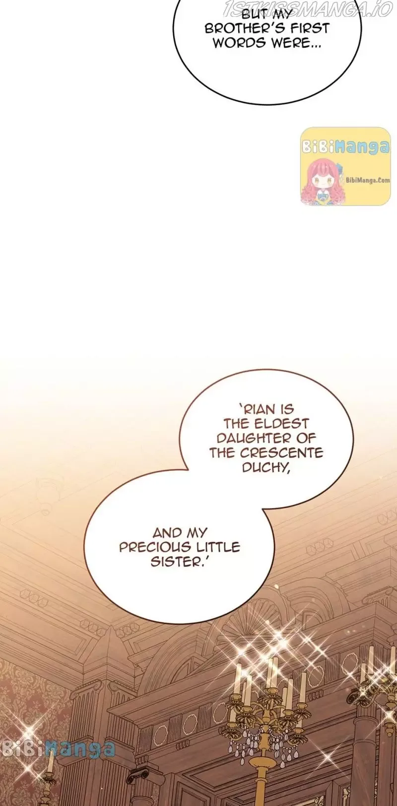 The Goal is to Become a Gold Spoon so I need to be Completely Invulnerable Chapter 109 page 48