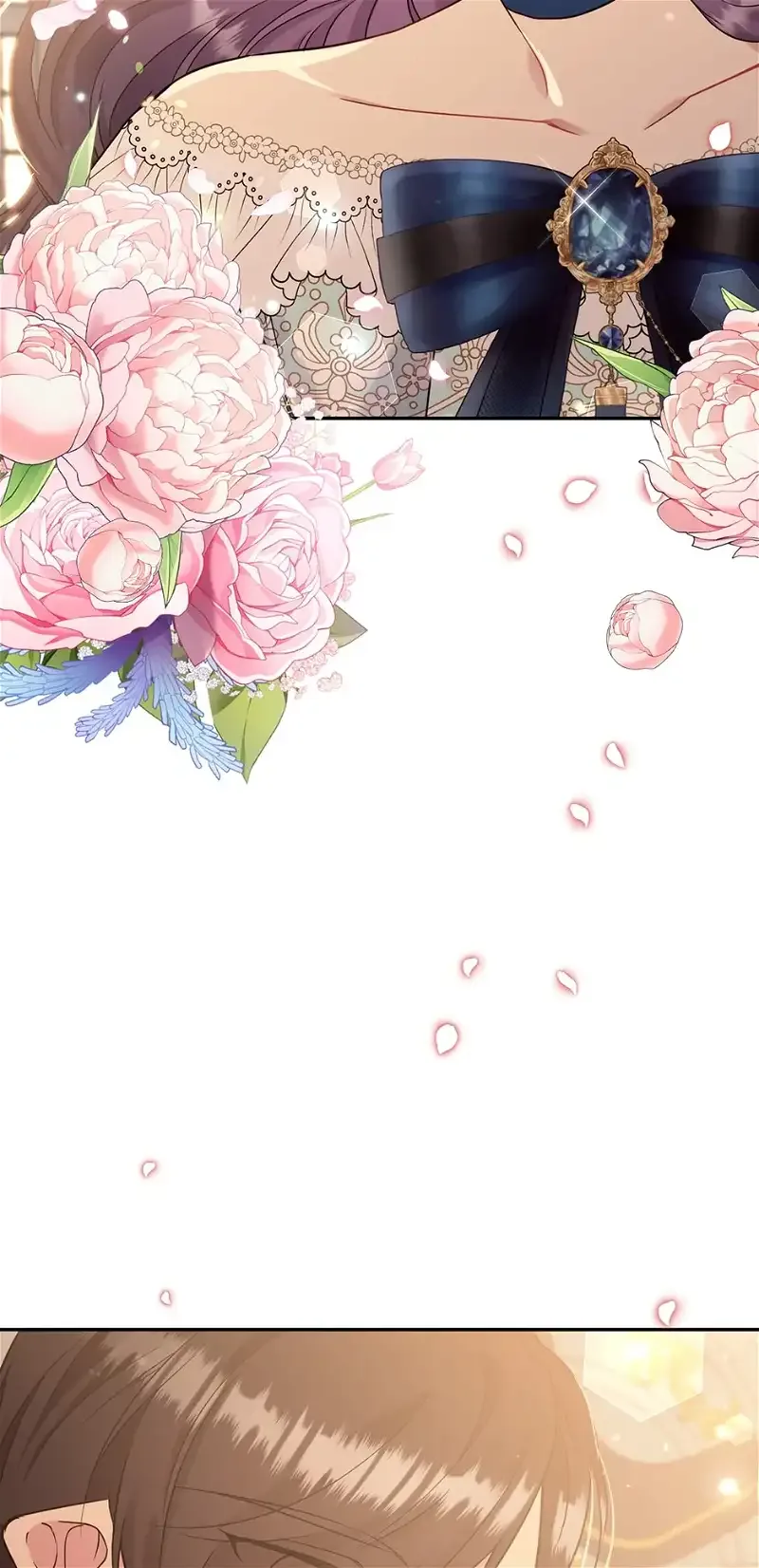 The Goal is to Become a Gold Spoon so I need to be Completely Invulnerable Chapter 111 page 28