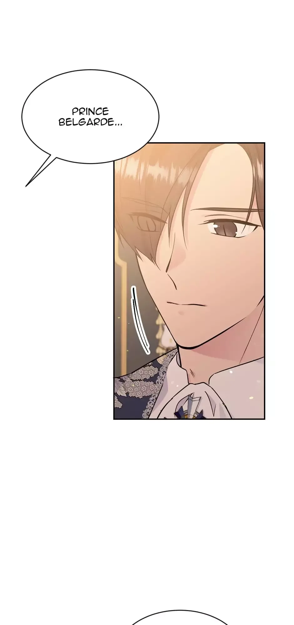 The Goal is to Become a Gold Spoon so I need to be Completely Invulnerable Chapter 113 page 14