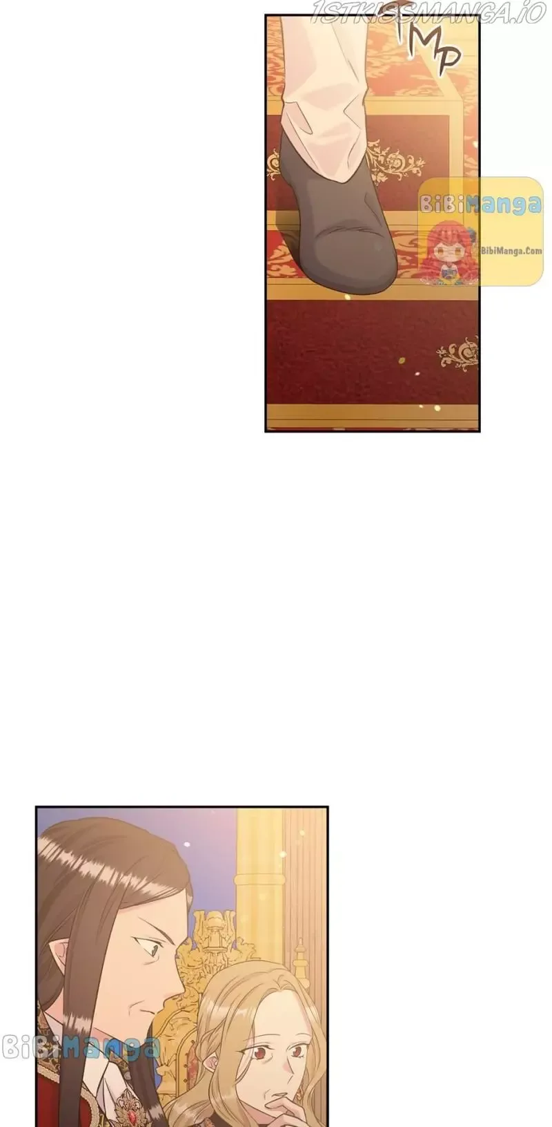 The Goal is to Become a Gold Spoon so I need to be Completely Invulnerable Chapter 109 page 55