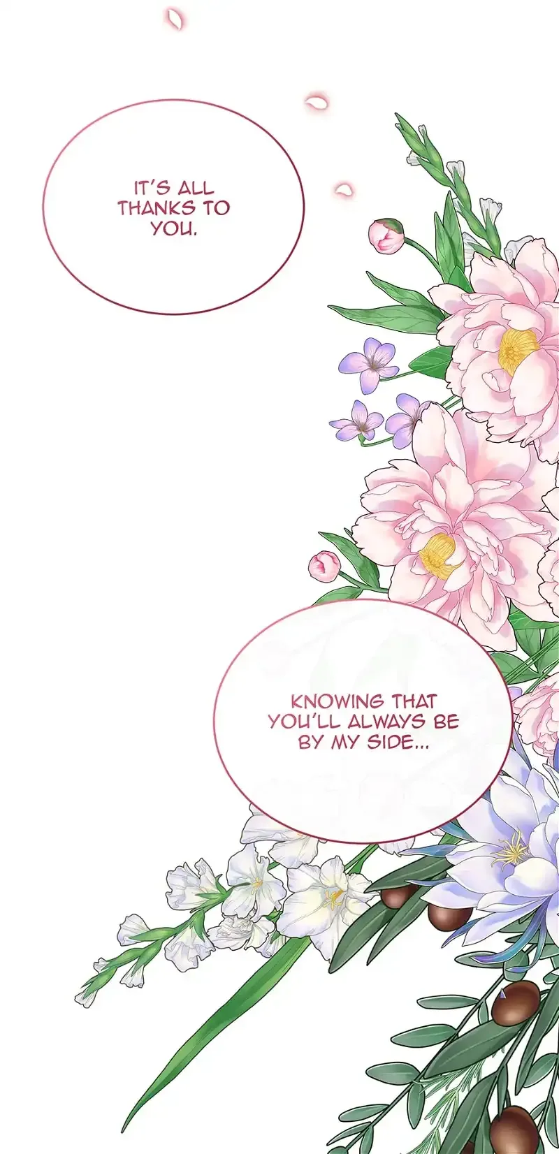 The Goal is to Become a Gold Spoon so I need to be Completely Invulnerable Chapter 111 page 25