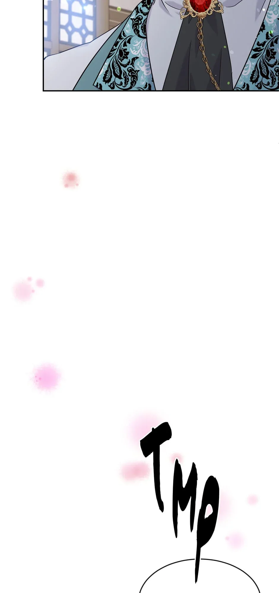 The Goal is to Become a Gold Spoon so I need to be Completely Invulnerable Chapter 112 page 15