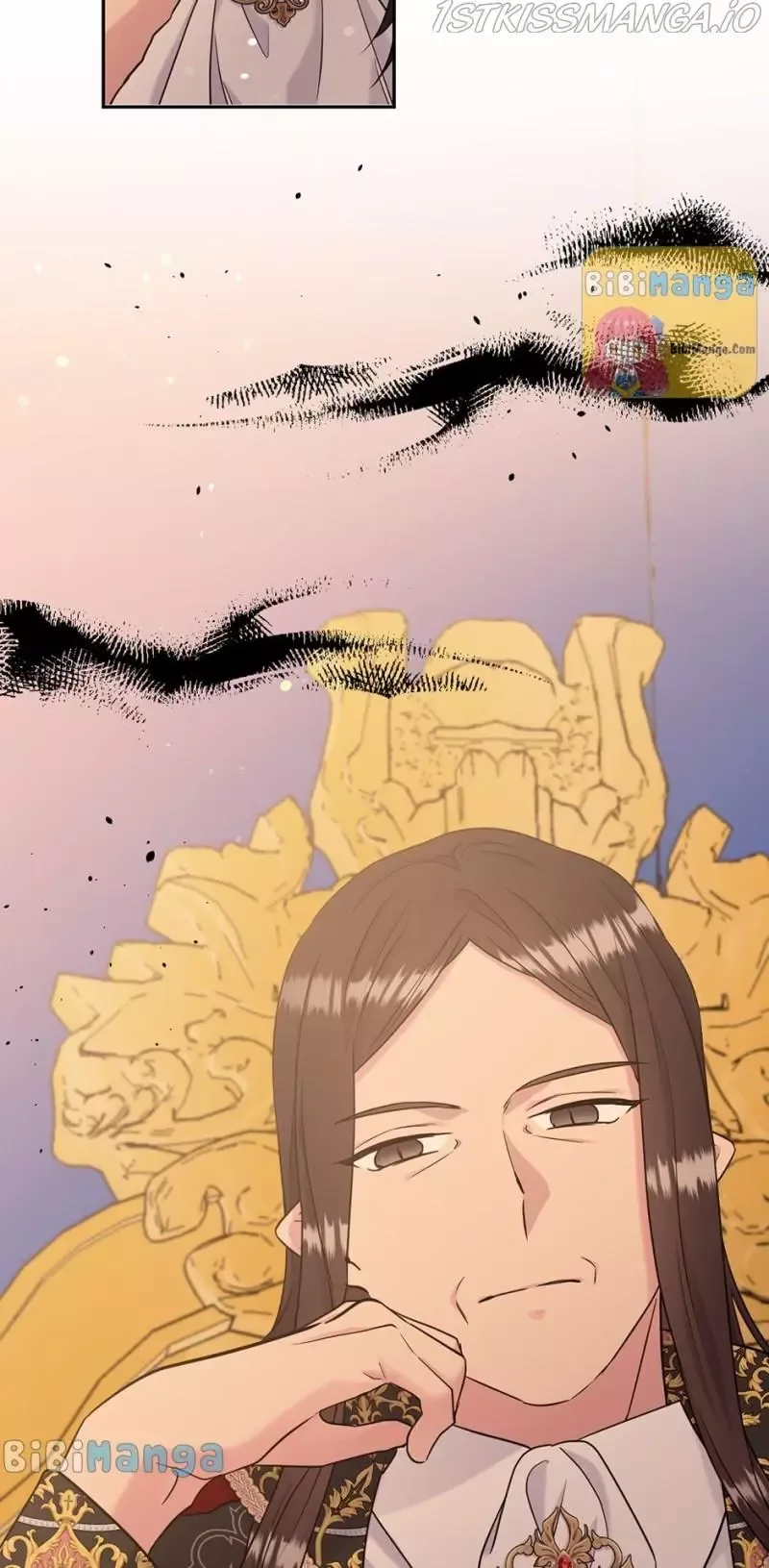 The Goal is to Become a Gold Spoon so I need to be Completely Invulnerable Chapter 109 page 60