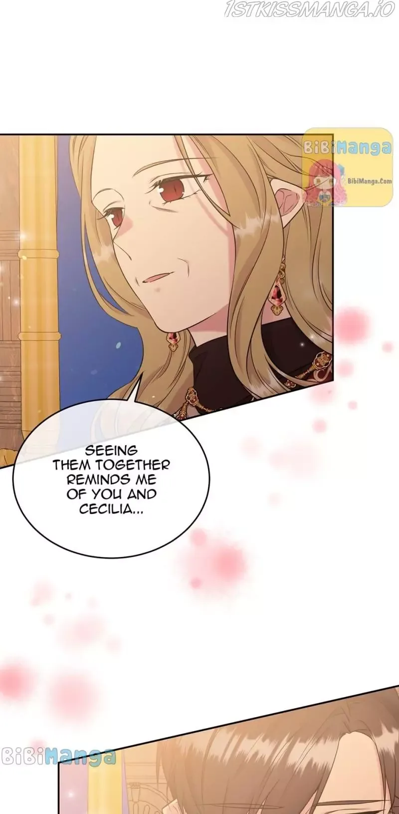 The Goal is to Become a Gold Spoon so I need to be Completely Invulnerable Chapter 109 page 52
