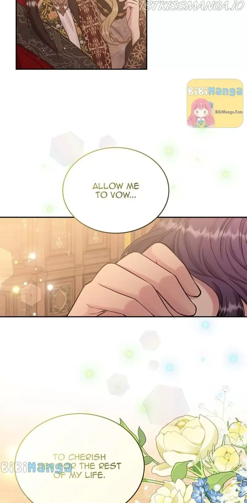 The Goal is to Become a Gold Spoon so I need to be Completely Invulnerable Chapter 109 page 56