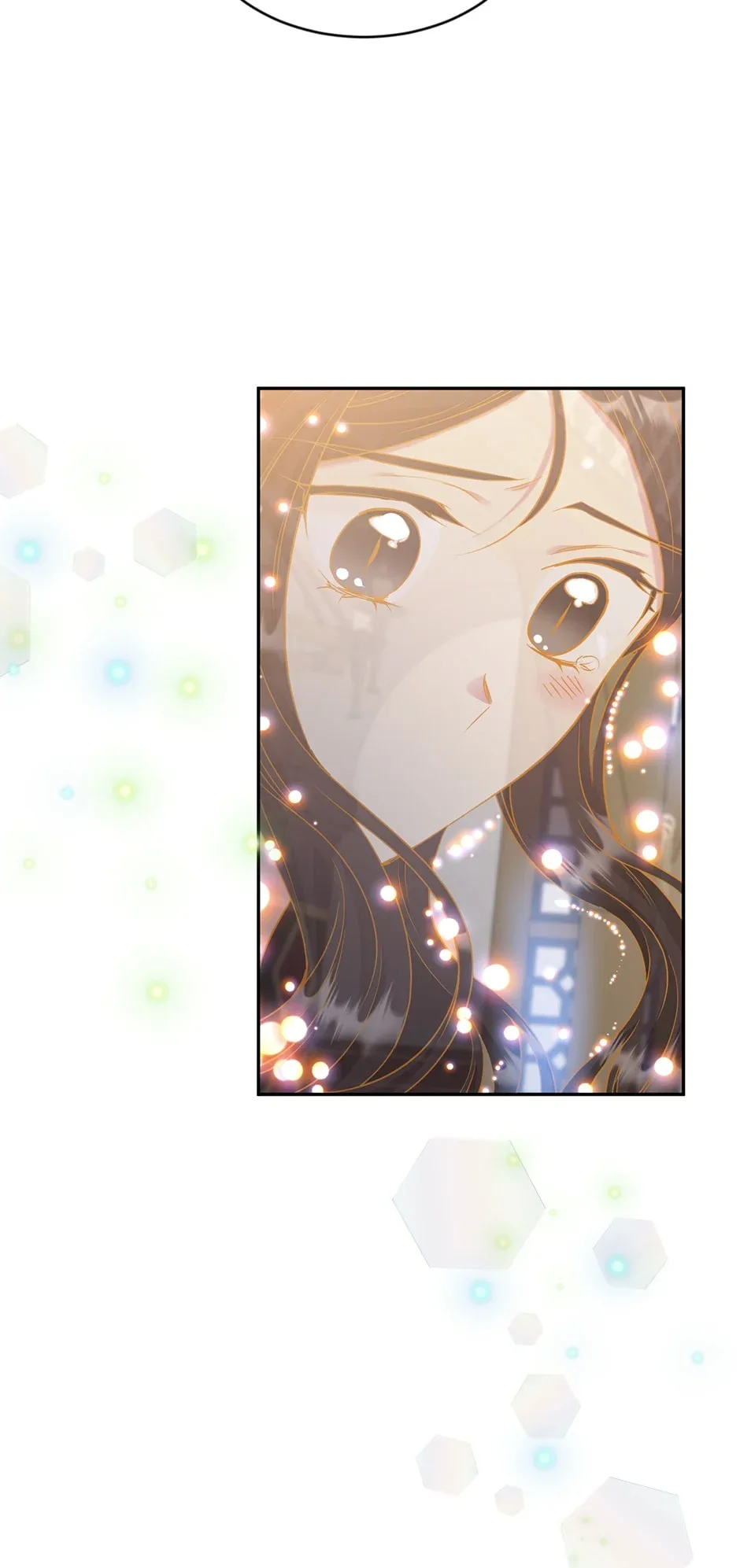 The Goal is to Become a Gold Spoon so I need to be Completely Invulnerable Chapter 112 page 19