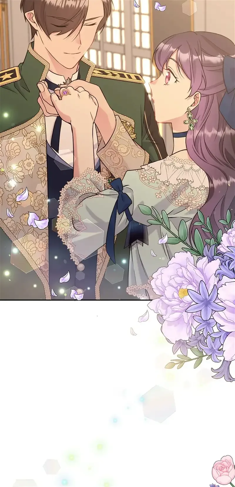 The Goal is to Become a Gold Spoon so I need to be Completely Invulnerable Chapter 111 page 23