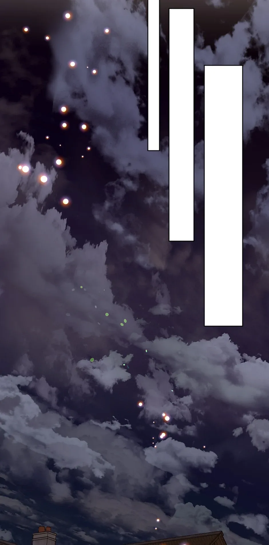 The Goal is to Become a Gold Spoon so I need to be Completely Invulnerable Chapter 112 page 26