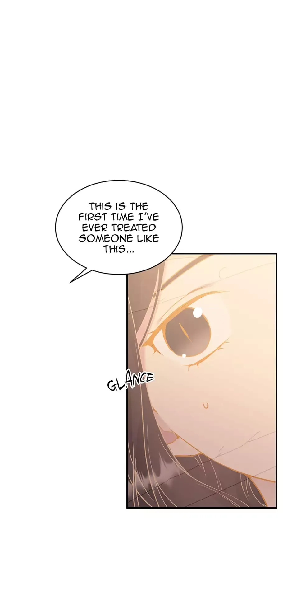 The Goal is to Become a Gold Spoon so I need to be Completely Invulnerable Chapter 113 page 23