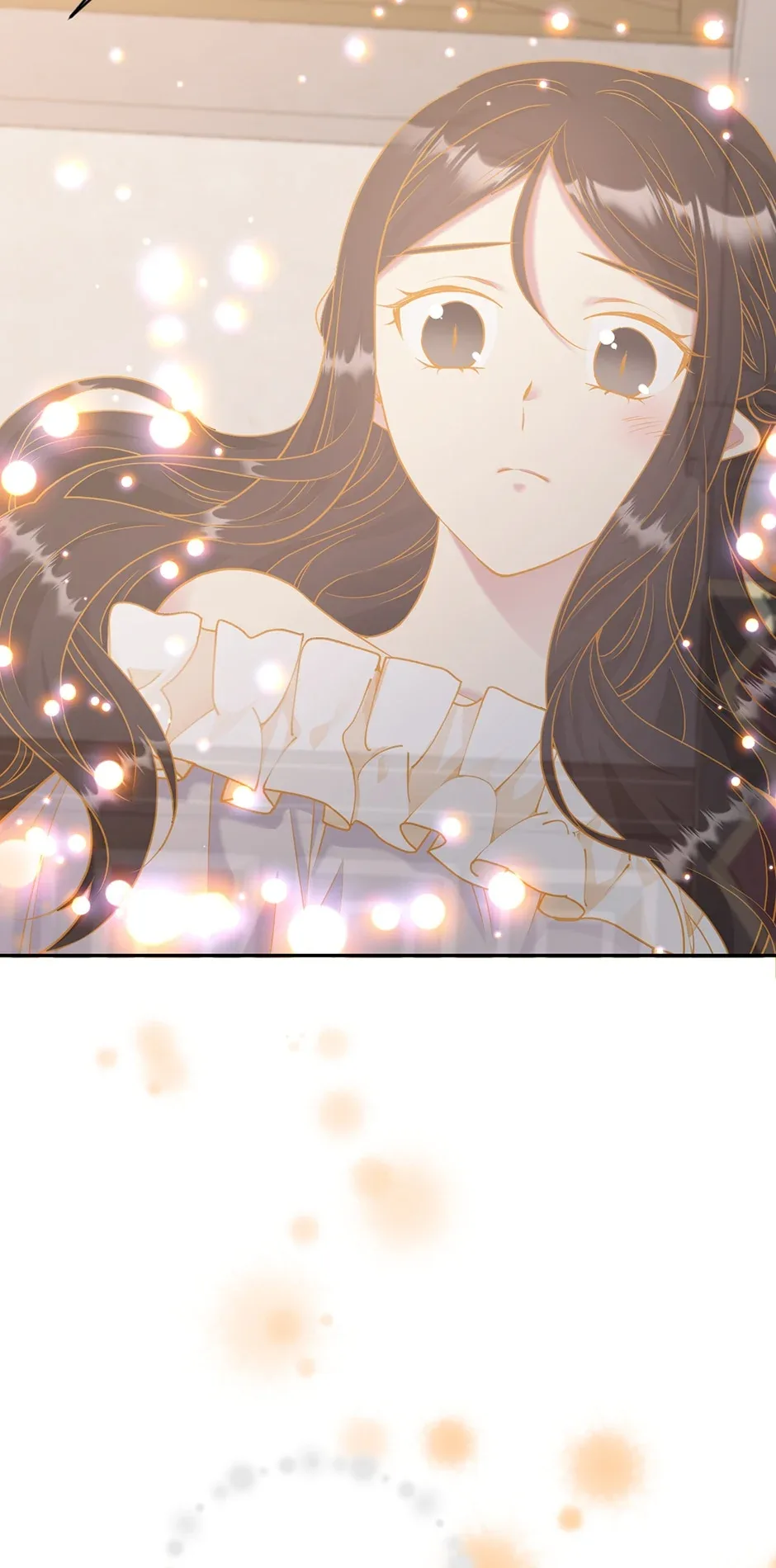 The Goal is to Become a Gold Spoon so I need to be Completely Invulnerable Chapter 112 page 24