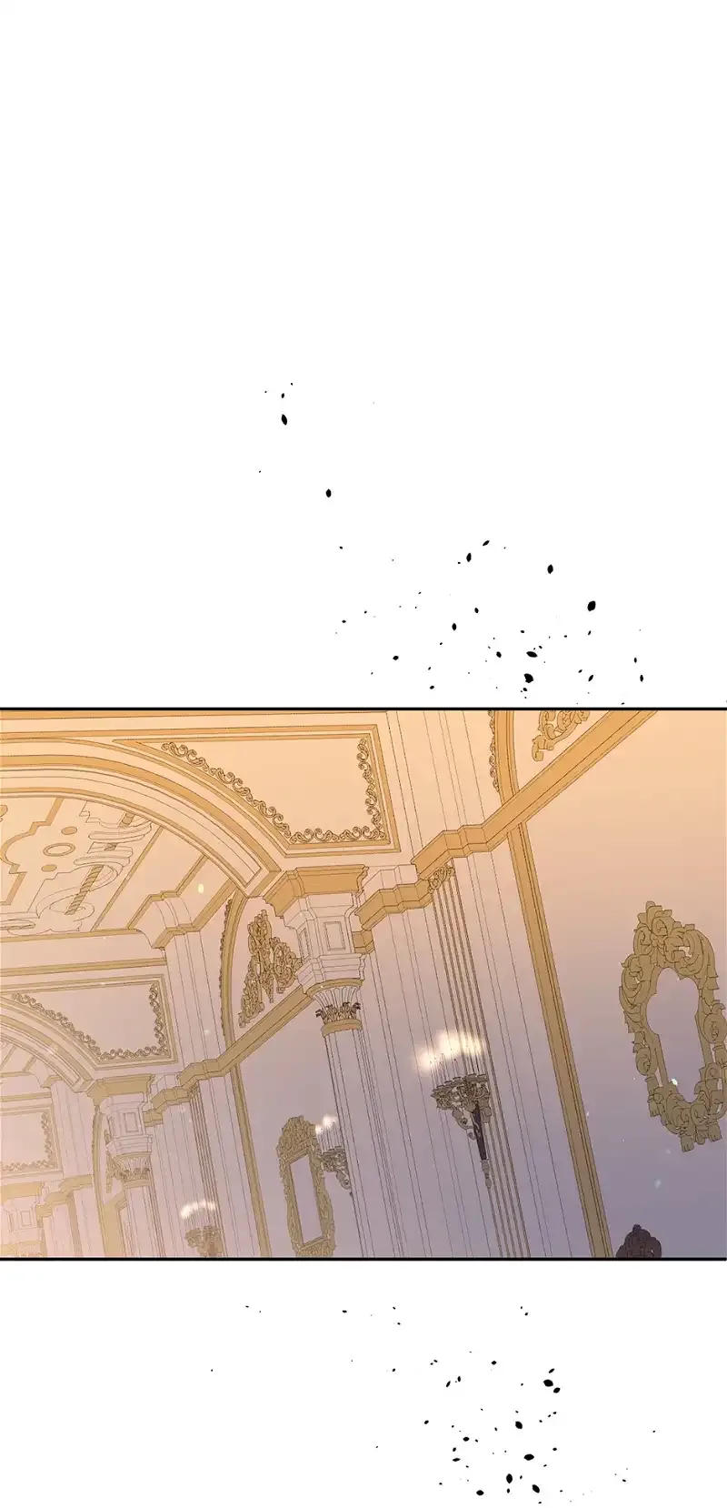 The Goal is to Become a Gold Spoon so I need to be Completely Invulnerable Chapter 111 page 32