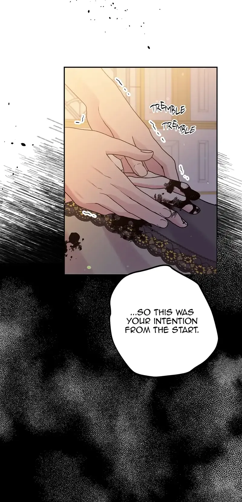 The Goal is to Become a Gold Spoon so I need to be Completely Invulnerable Chapter 111 page 37