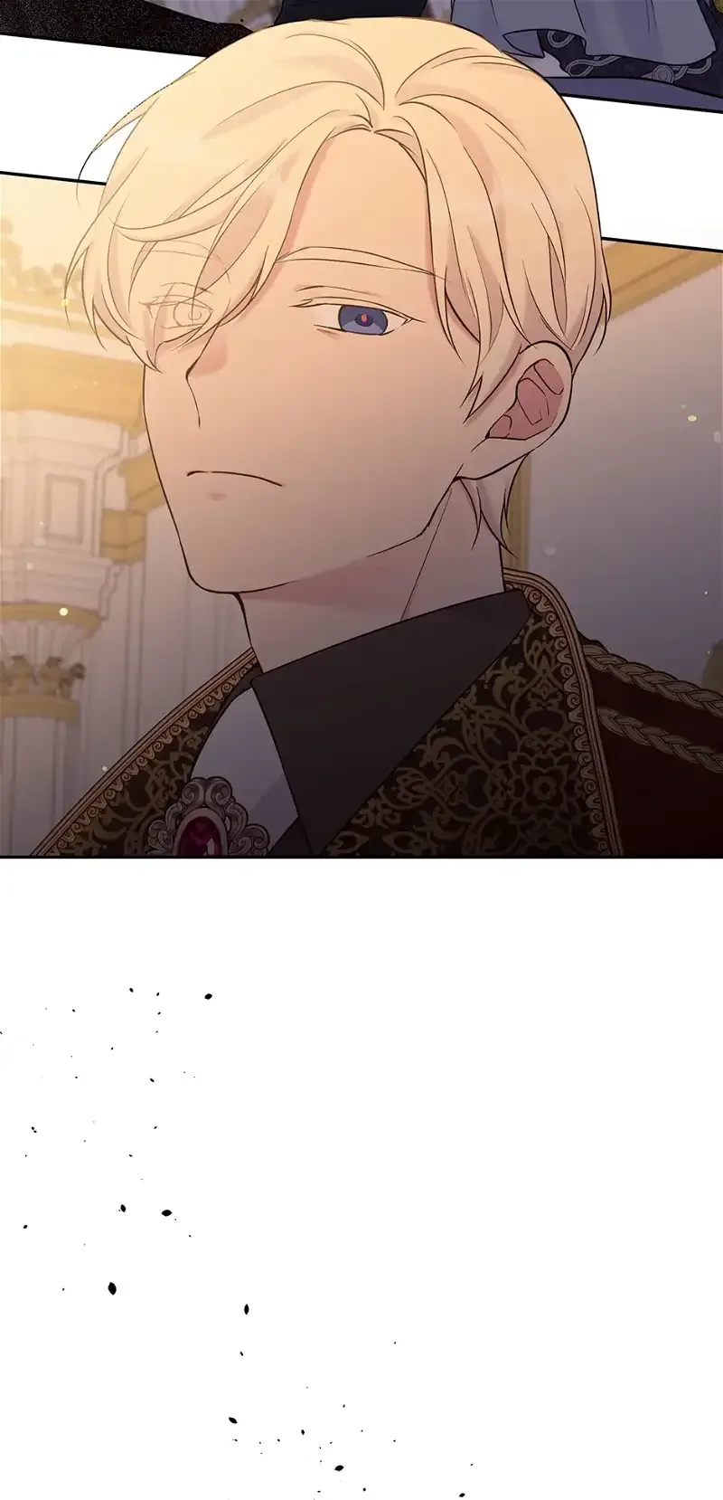 The Goal is to Become a Gold Spoon so I need to be Completely Invulnerable Chapter 111 page 36