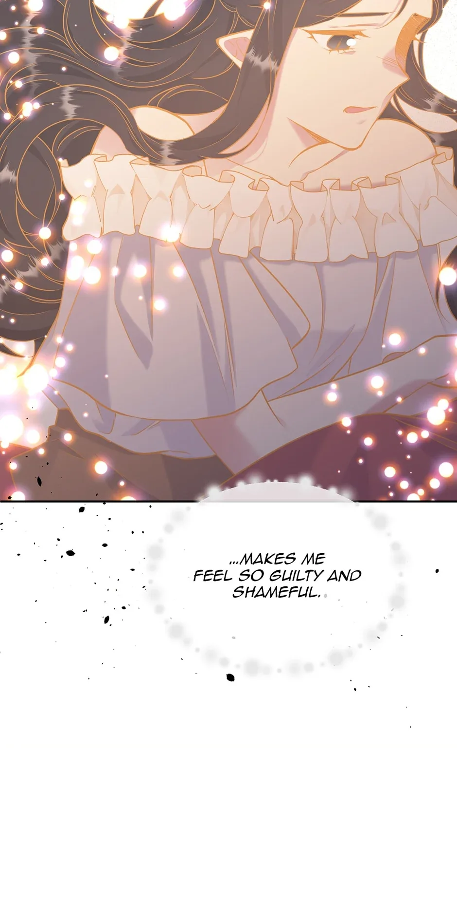 The Goal is to Become a Gold Spoon so I need to be Completely Invulnerable Chapter 112 page 33