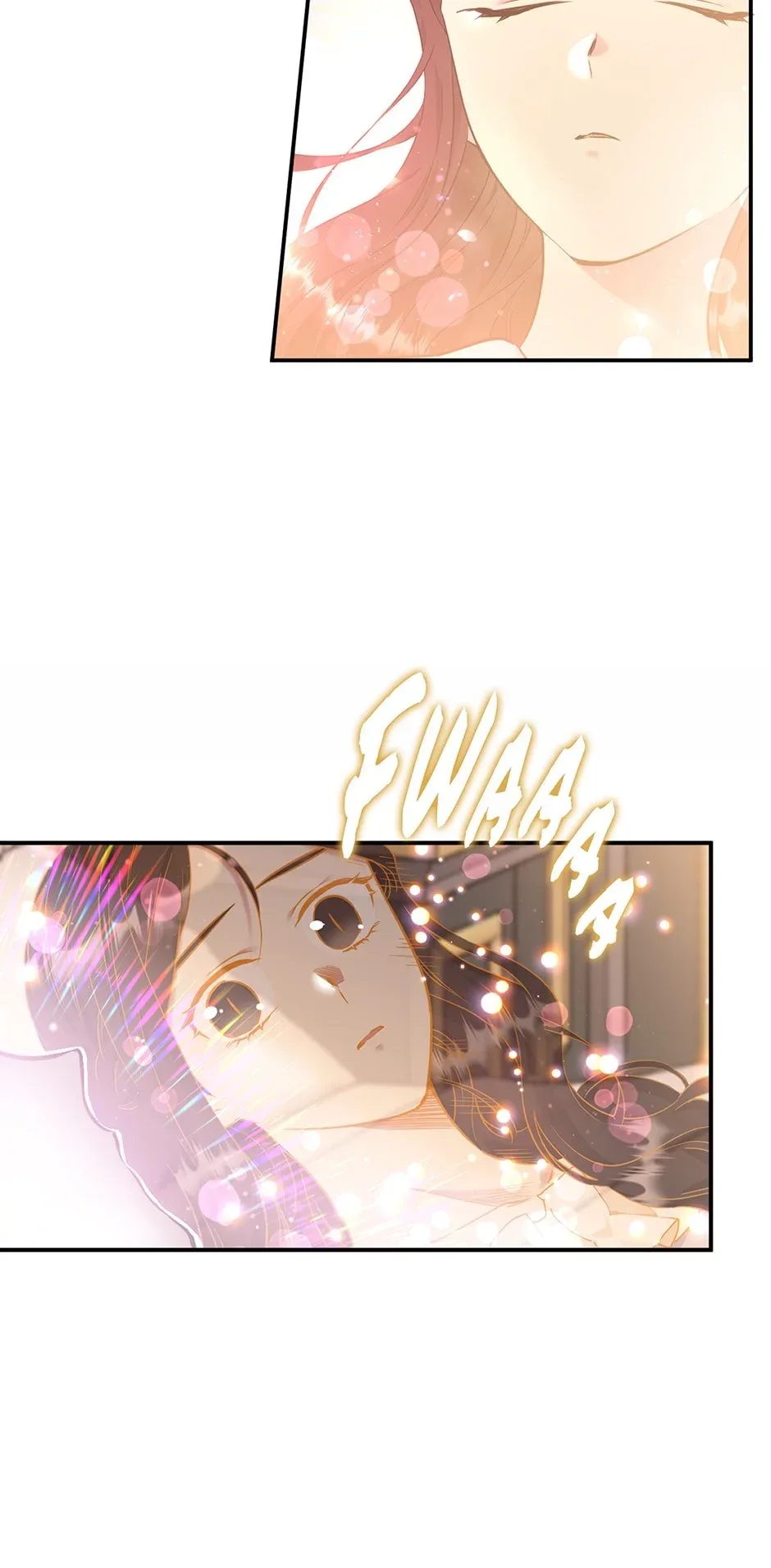 The Goal is to Become a Gold Spoon so I need to be Completely Invulnerable Chapter 113 page 33