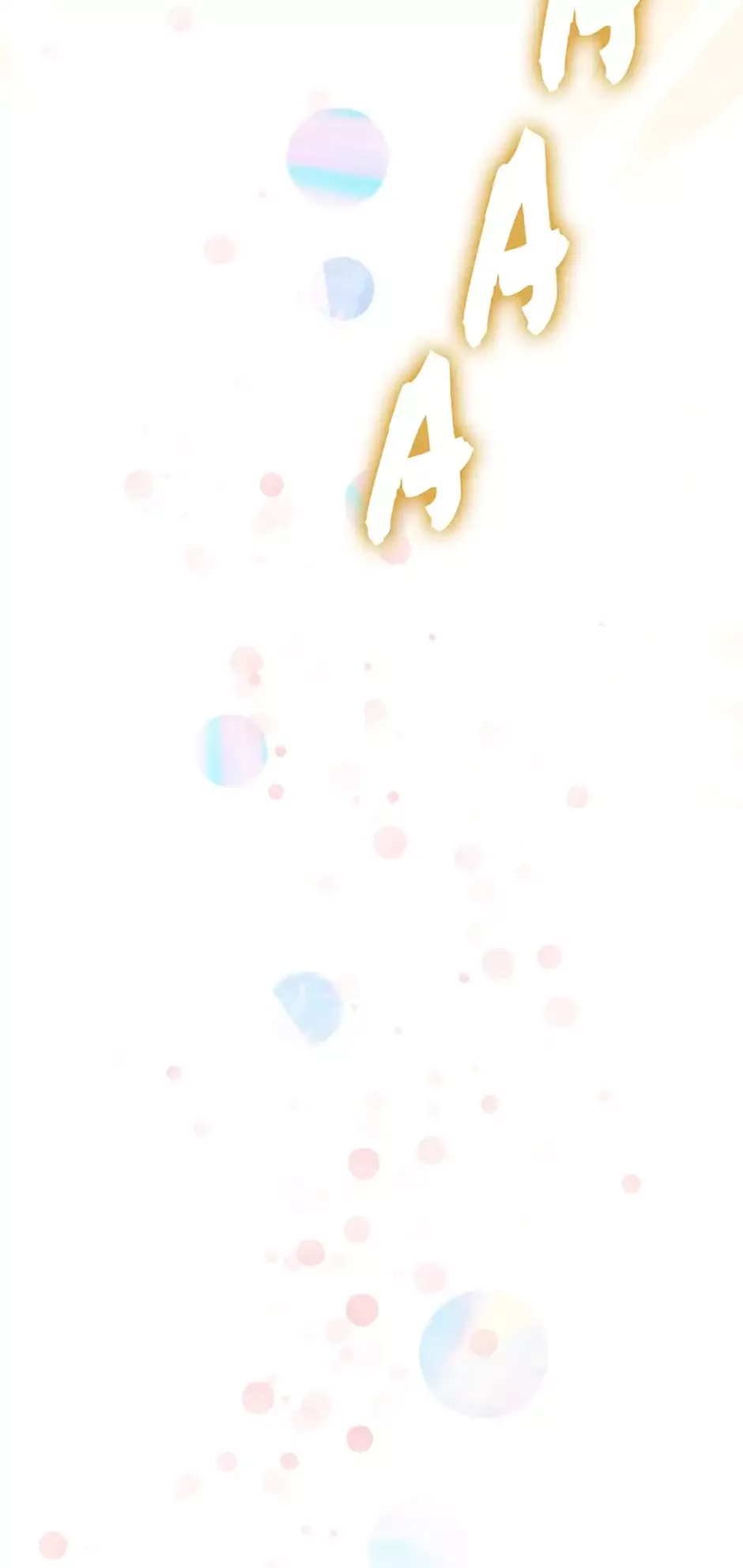 The Goal is to Become a Gold Spoon so I need to be Completely Invulnerable Chapter 113 page 35