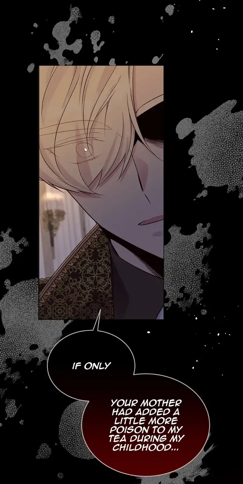 The Goal is to Become a Gold Spoon so I need to be Completely Invulnerable Chapter 111 page 45