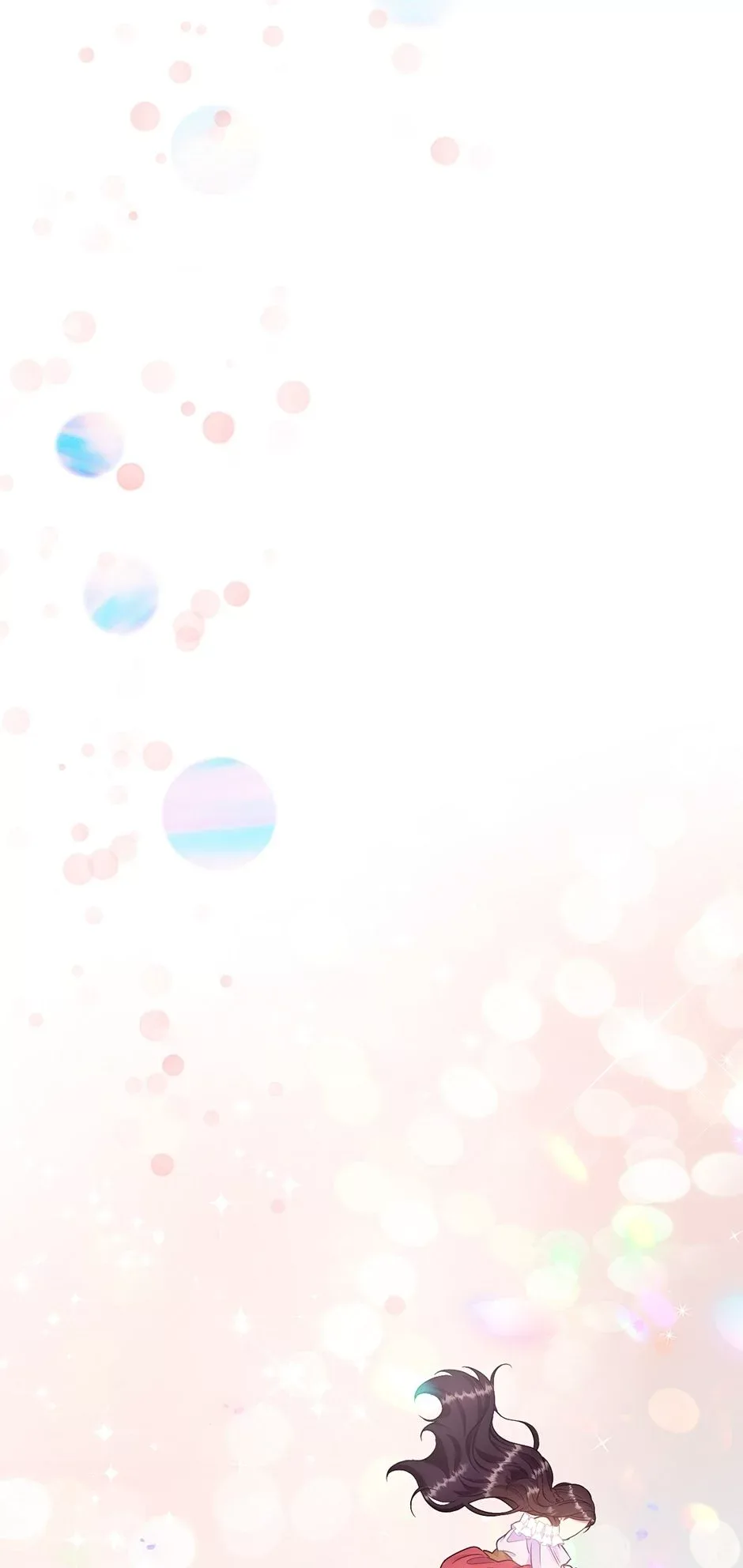 The Goal is to Become a Gold Spoon so I need to be Completely Invulnerable Chapter 113 page 36