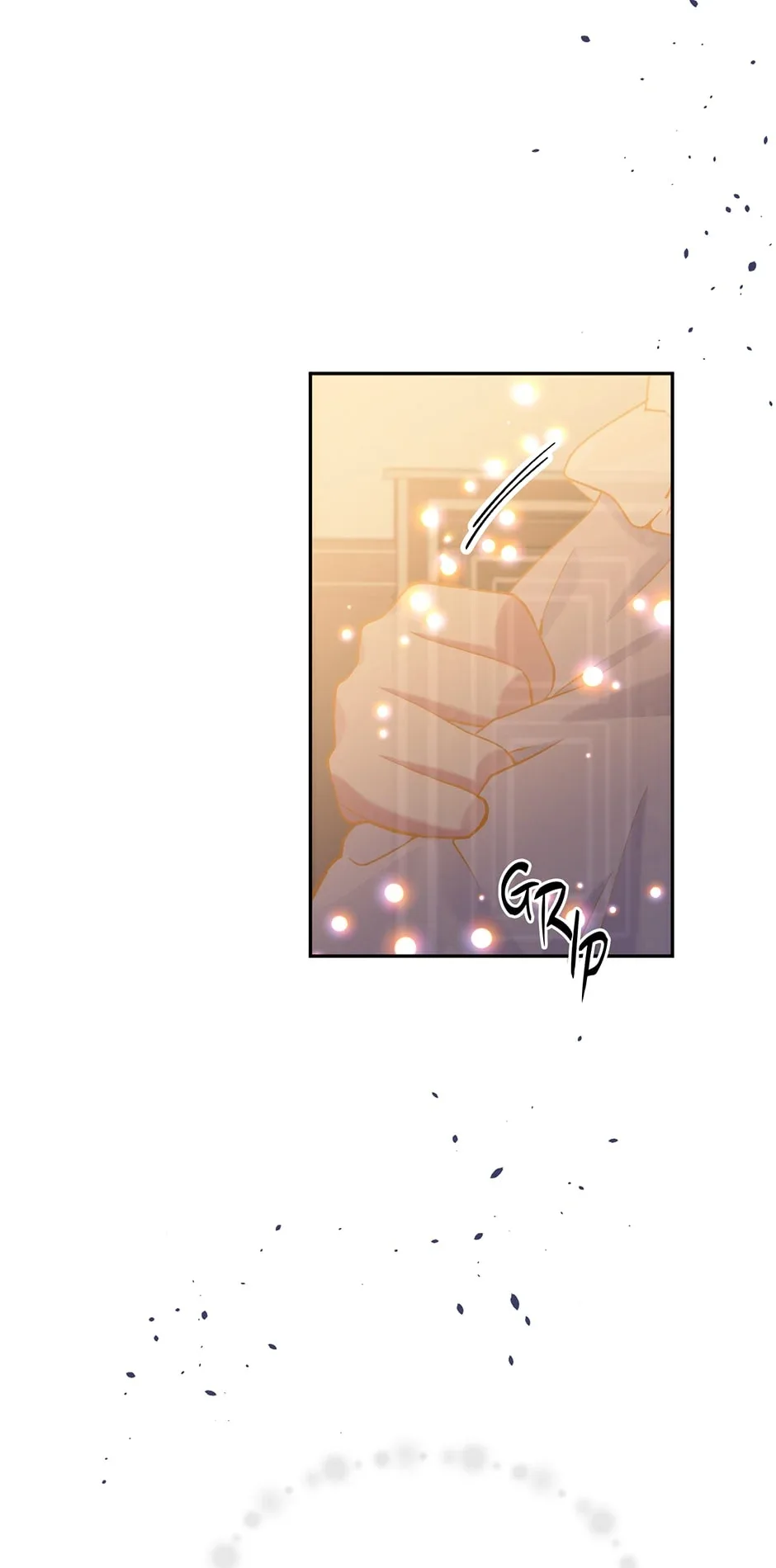 The Goal is to Become a Gold Spoon so I need to be Completely Invulnerable Chapter 112 page 30