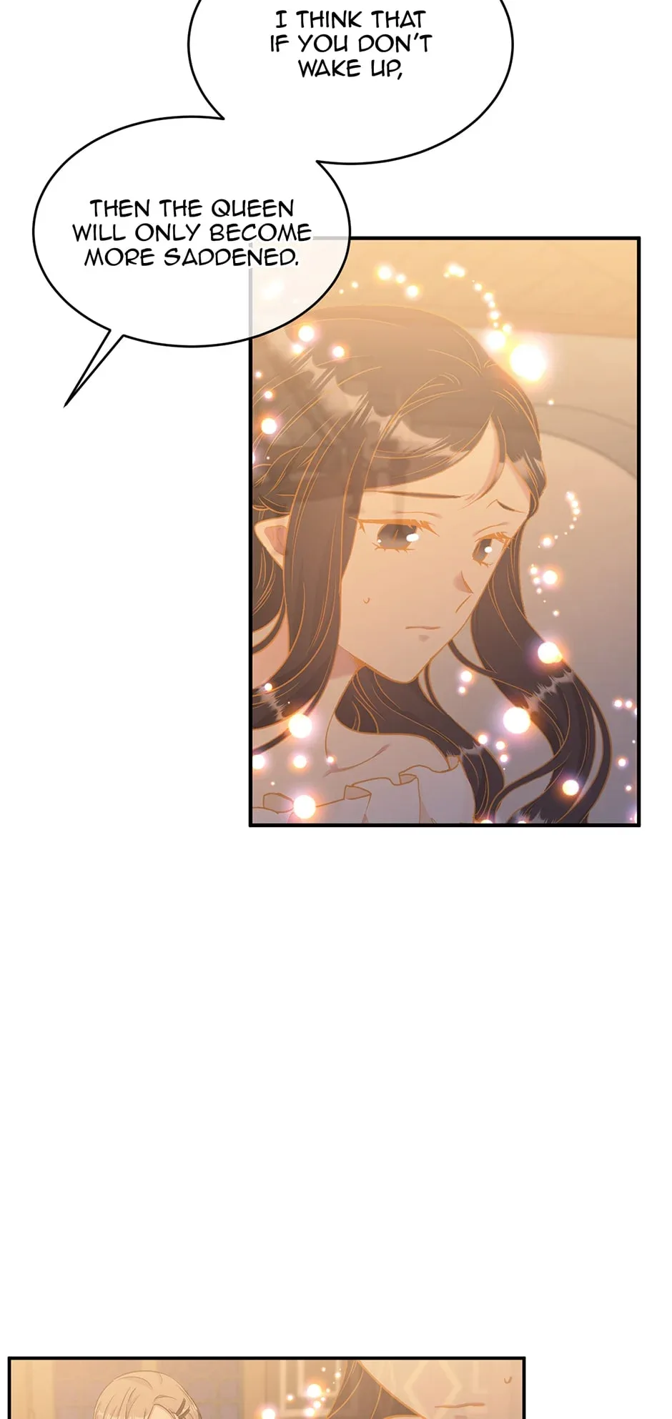 The Goal is to Become a Gold Spoon so I need to be Completely Invulnerable Chapter 112 page 35