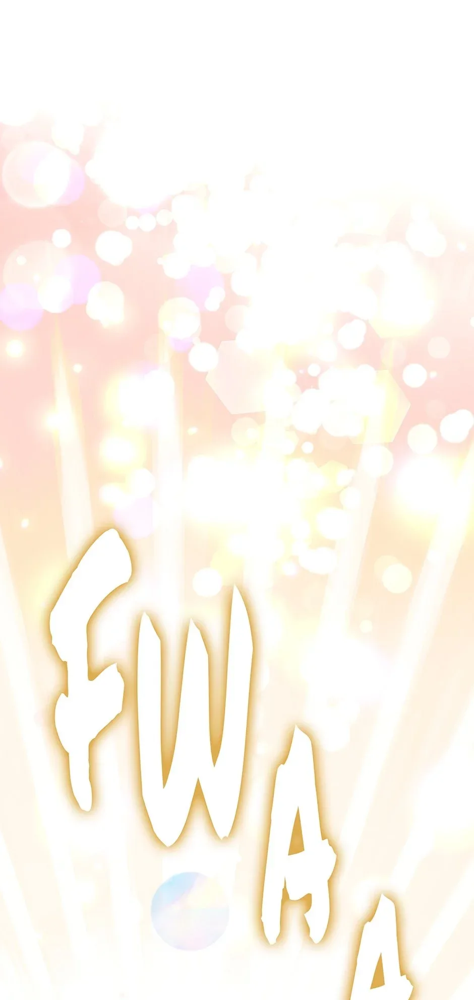 The Goal is to Become a Gold Spoon so I need to be Completely Invulnerable Chapter 113 page 34