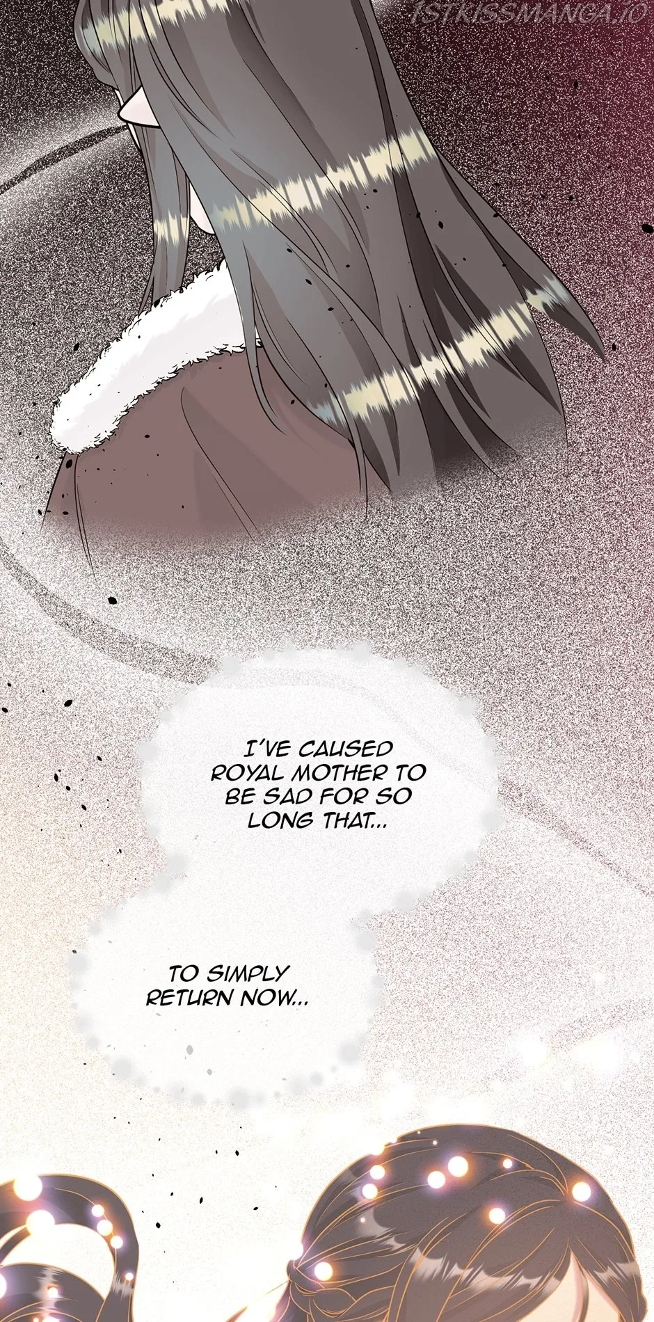 The Goal is to Become a Gold Spoon so I need to be Completely Invulnerable Chapter 112 page 32