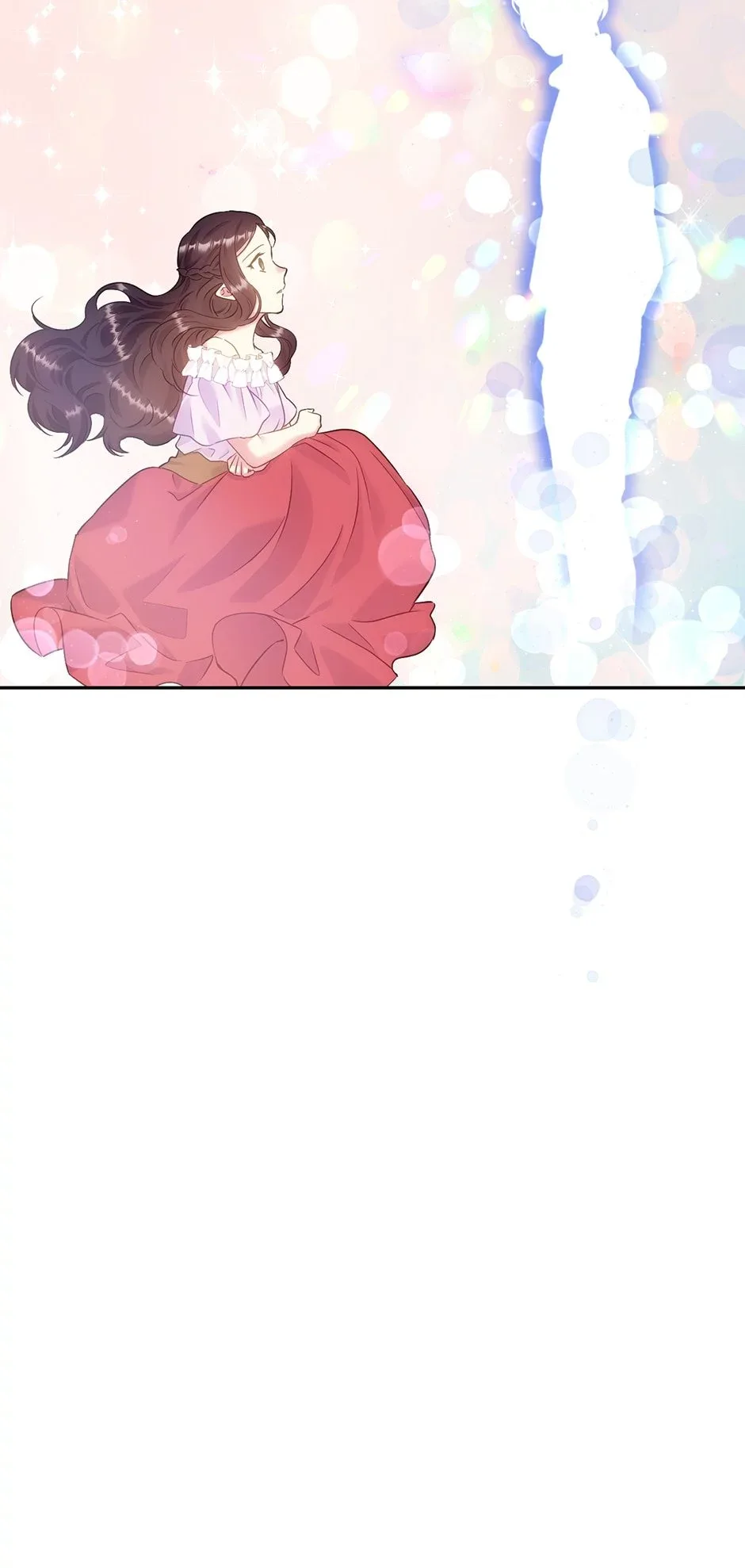 The Goal is to Become a Gold Spoon so I need to be Completely Invulnerable Chapter 113 page 44