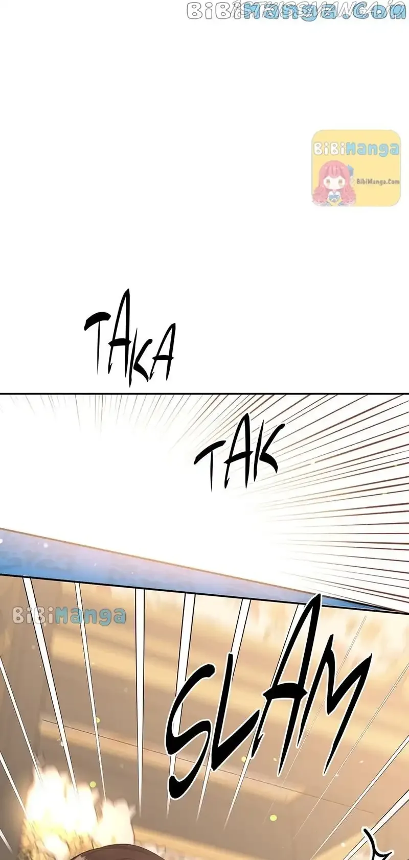 The Goal is to Become a Gold Spoon so I need to be Completely Invulnerable Chapter 114 page 2