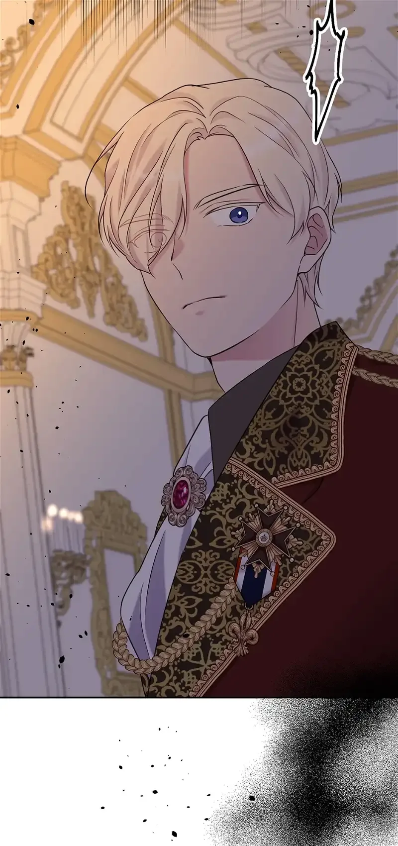 The Goal is to Become a Gold Spoon so I need to be Completely Invulnerable Chapter 111 page 54