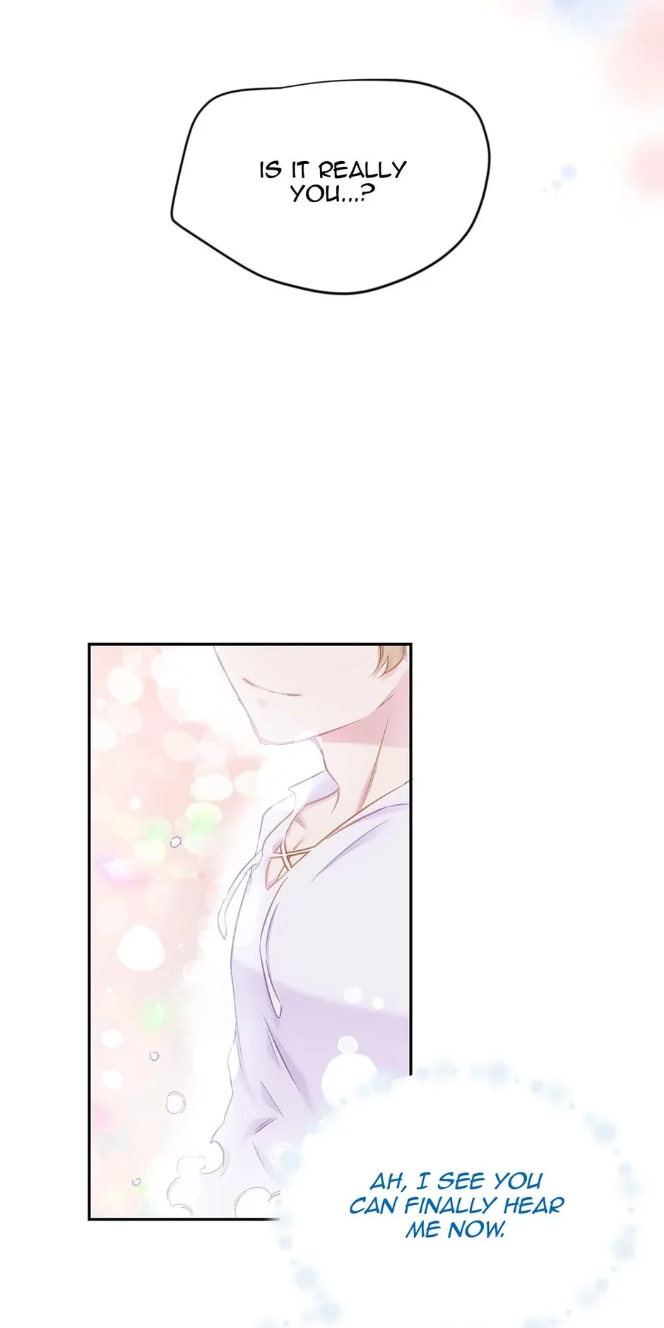 The Goal is to Become a Gold Spoon so I need to be Completely Invulnerable Chapter 113 page 46