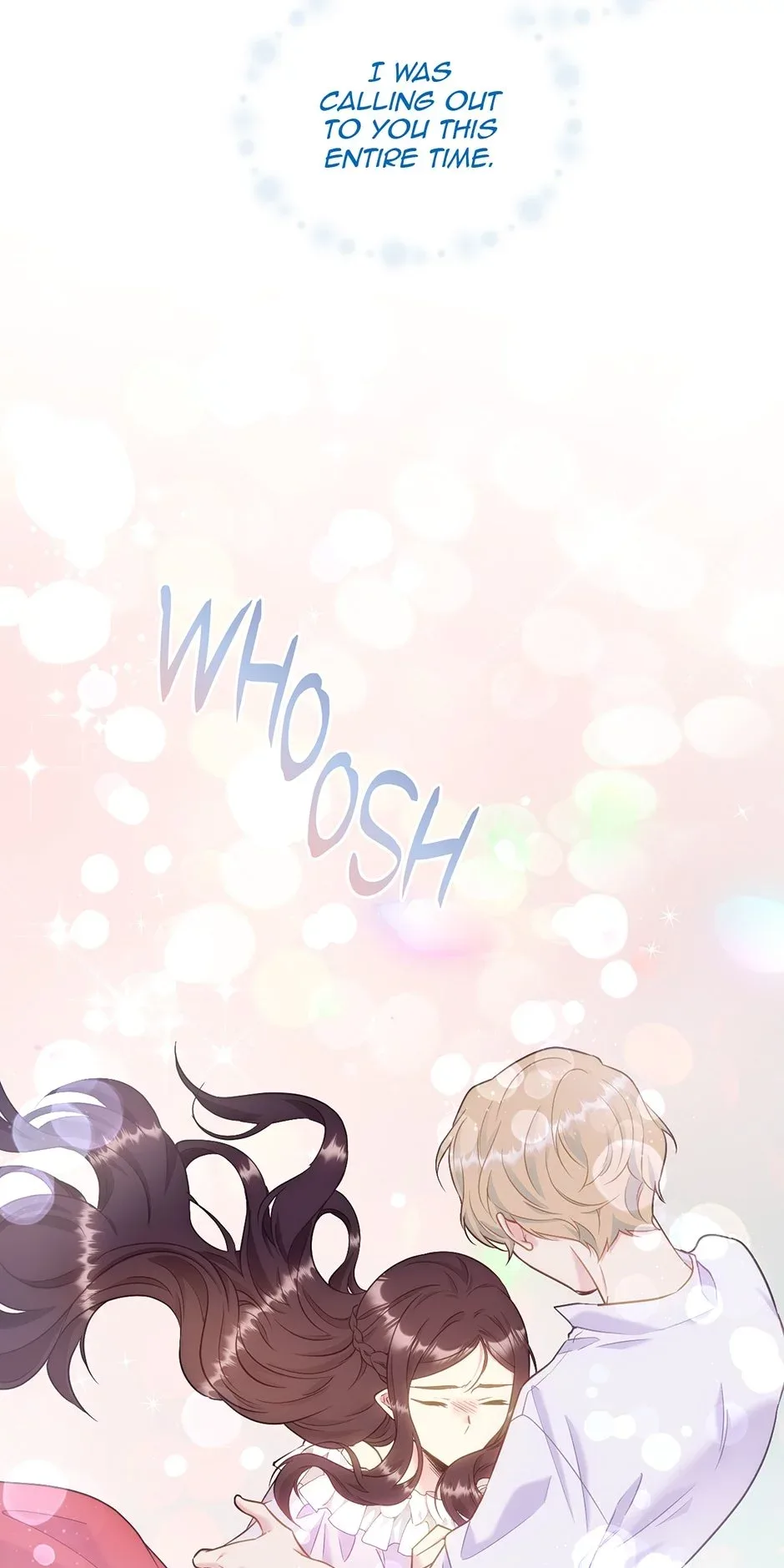 The Goal is to Become a Gold Spoon so I need to be Completely Invulnerable Chapter 113 page 47