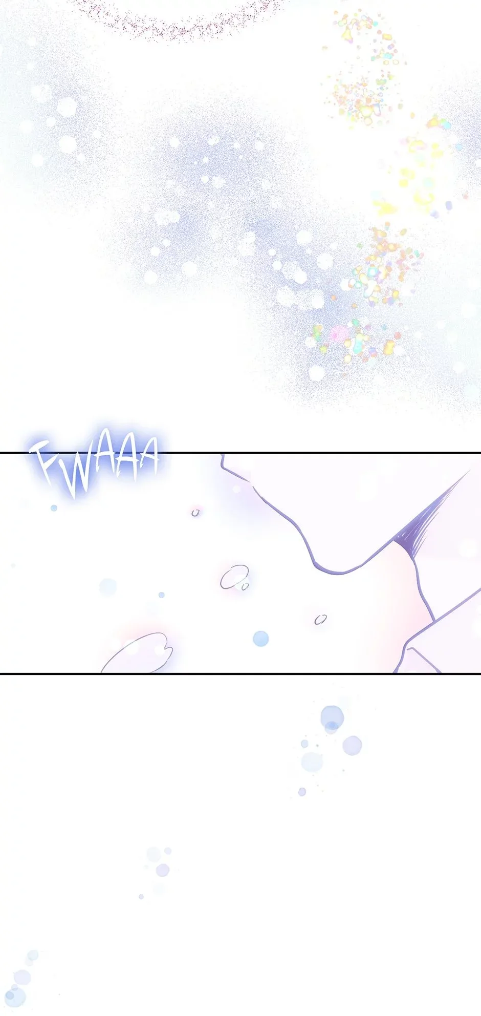 The Goal is to Become a Gold Spoon so I need to be Completely Invulnerable Chapter 113 page 40