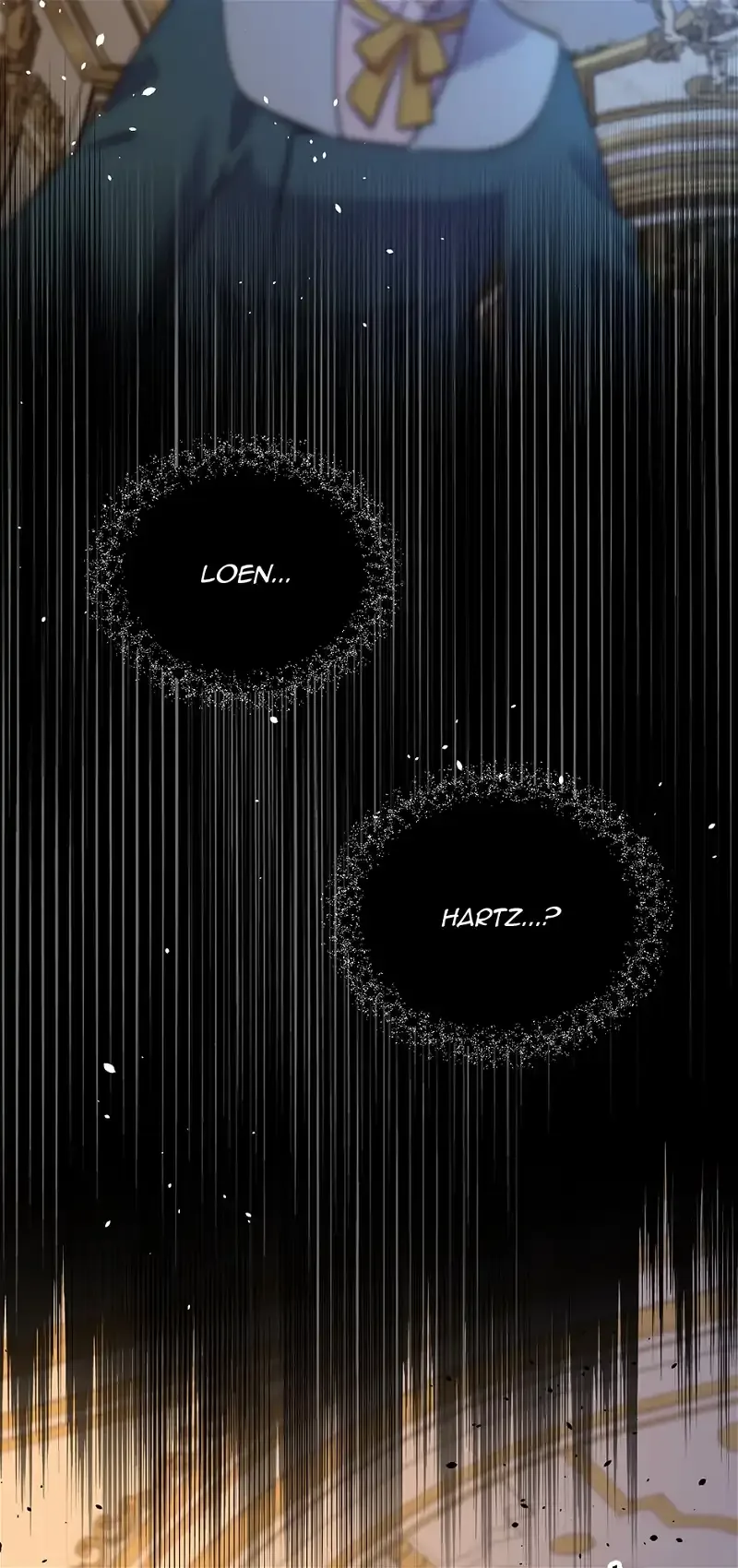 The Goal is to Become a Gold Spoon so I need to be Completely Invulnerable Chapter 111 page 53