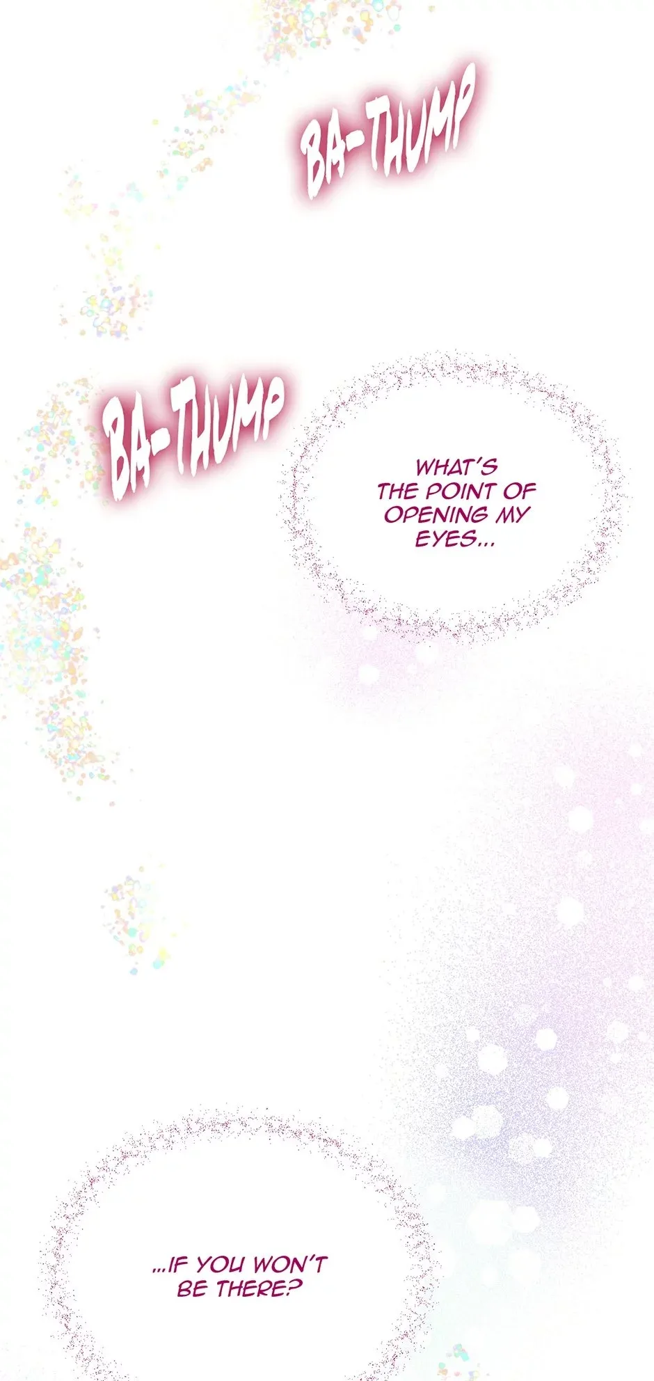The Goal is to Become a Gold Spoon so I need to be Completely Invulnerable Chapter 113 page 39
