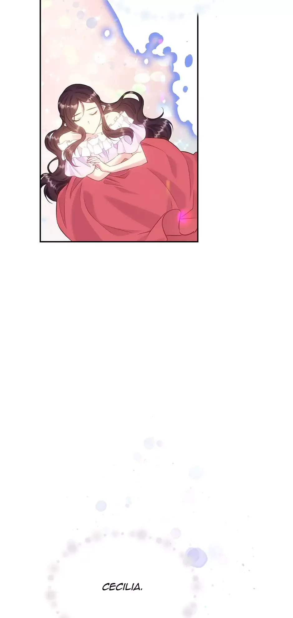 The Goal is to Become a Gold Spoon so I need to be Completely Invulnerable Chapter 113 page 42