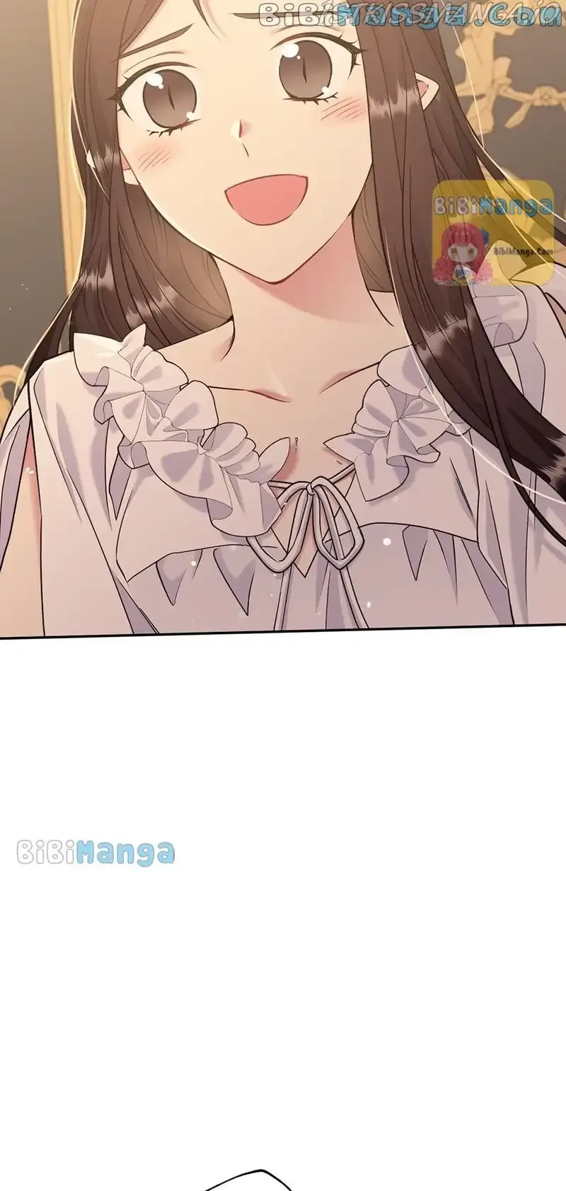 The Goal is to Become a Gold Spoon so I need to be Completely Invulnerable Chapter 114 page 5