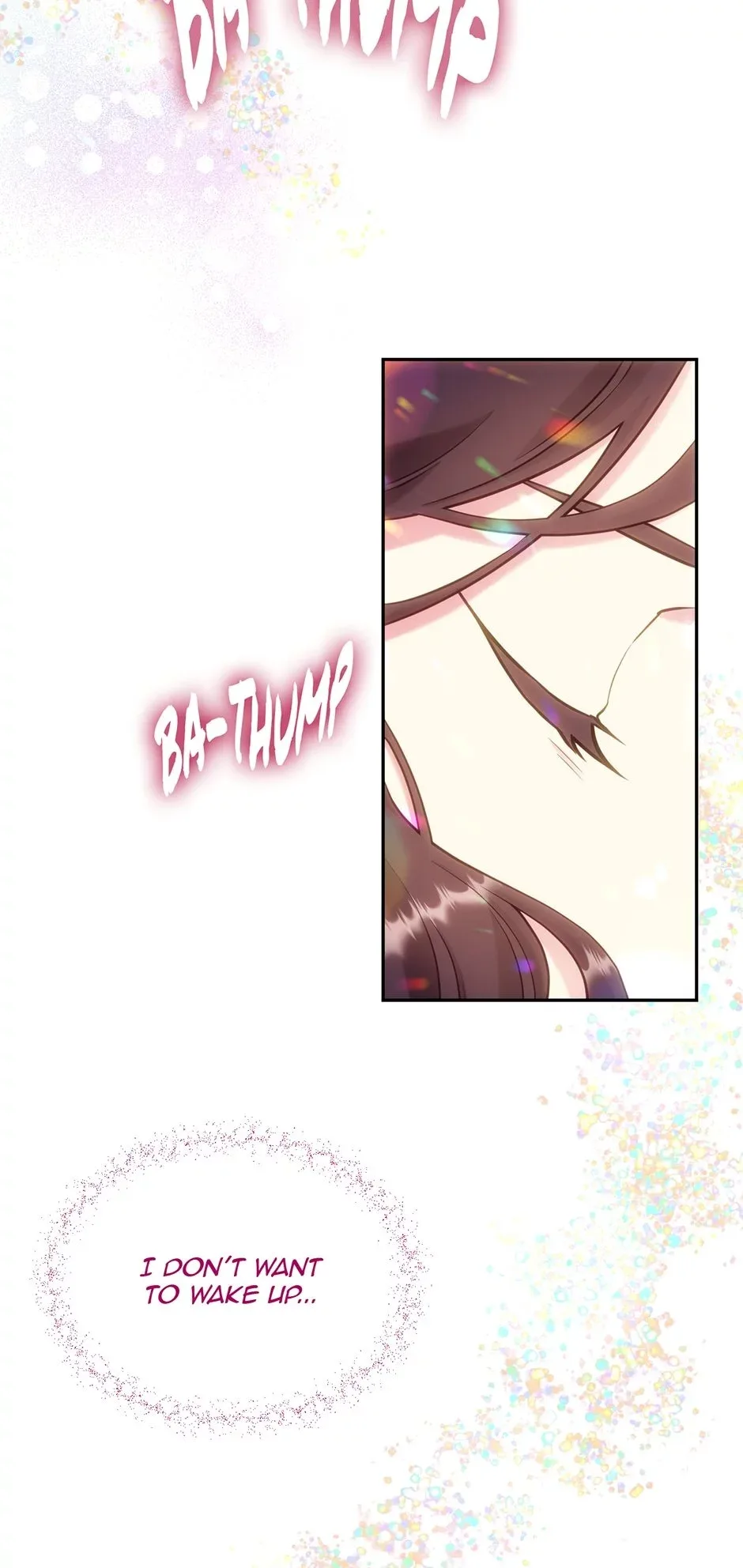 The Goal is to Become a Gold Spoon so I need to be Completely Invulnerable Chapter 113 page 38