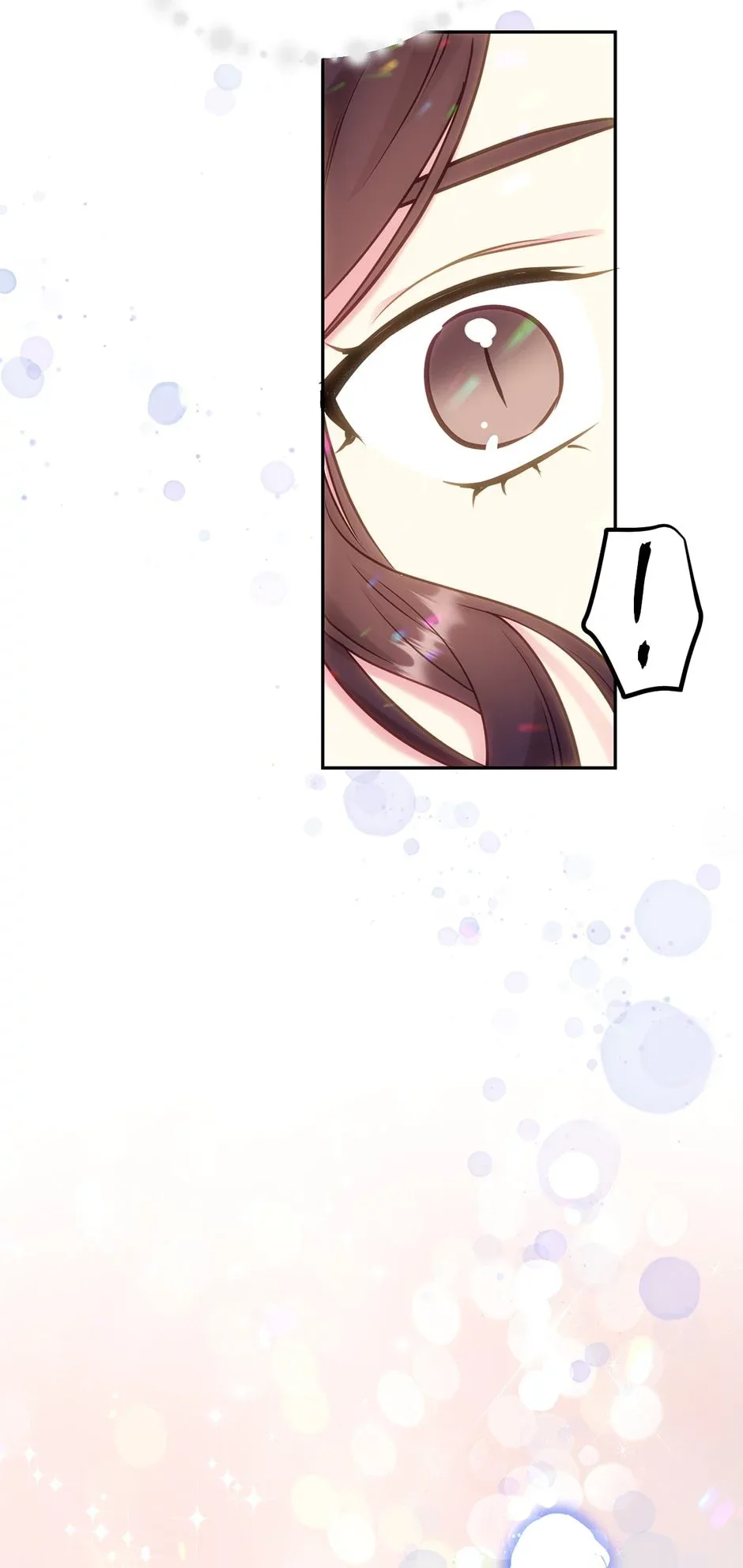 The Goal is to Become a Gold Spoon so I need to be Completely Invulnerable Chapter 113 page 43