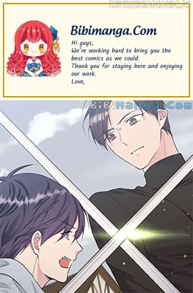 The Goal is to Become a Gold Spoon so I need to be Completely Invulnerable Chapter 114 page 1
