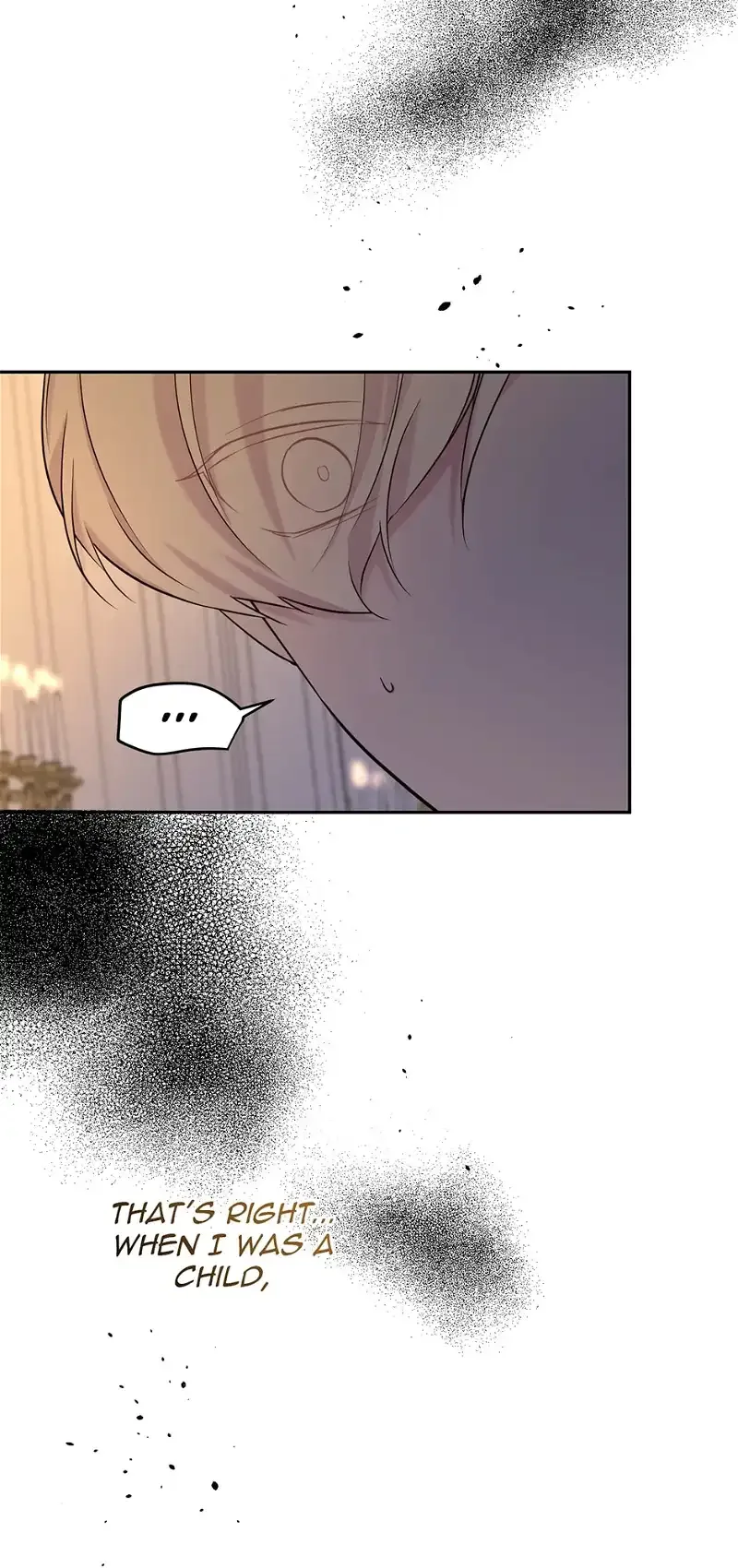 The Goal is to Become a Gold Spoon so I need to be Completely Invulnerable Chapter 111 page 55