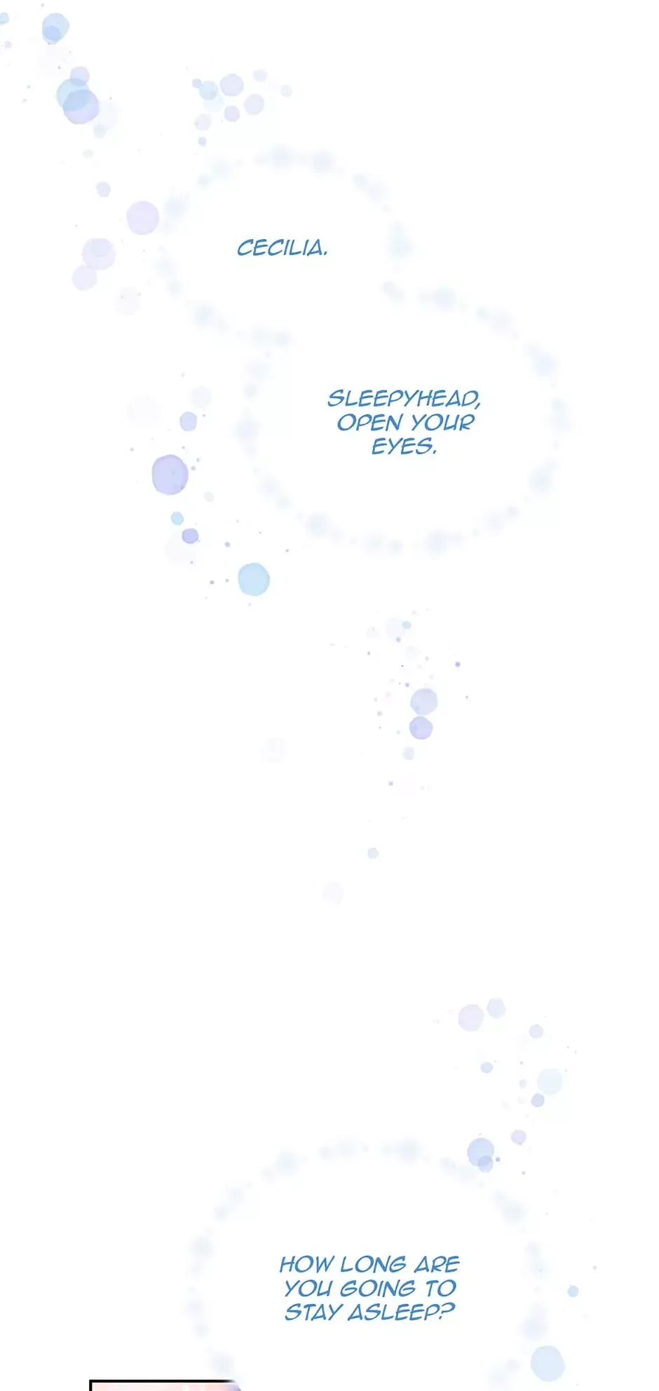 The Goal is to Become a Gold Spoon so I need to be Completely Invulnerable Chapter 113 page 41