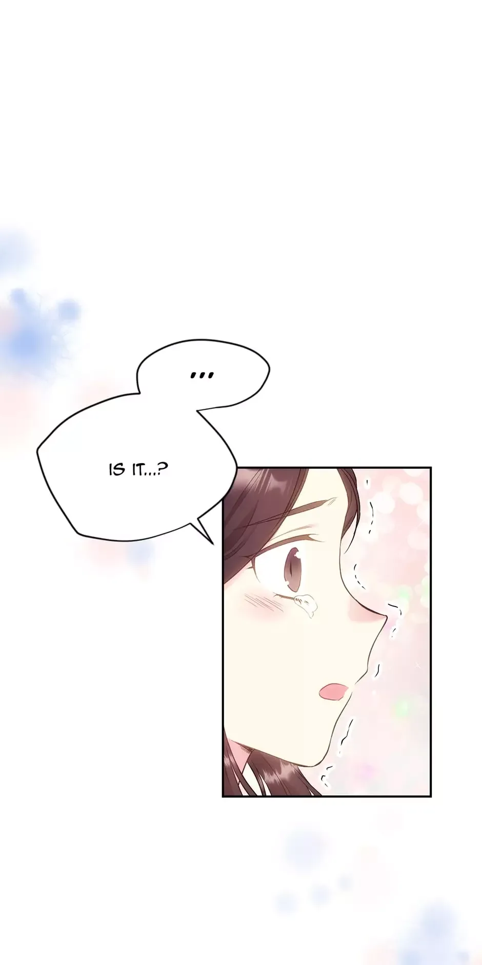 The Goal is to Become a Gold Spoon so I need to be Completely Invulnerable Chapter 113 page 45