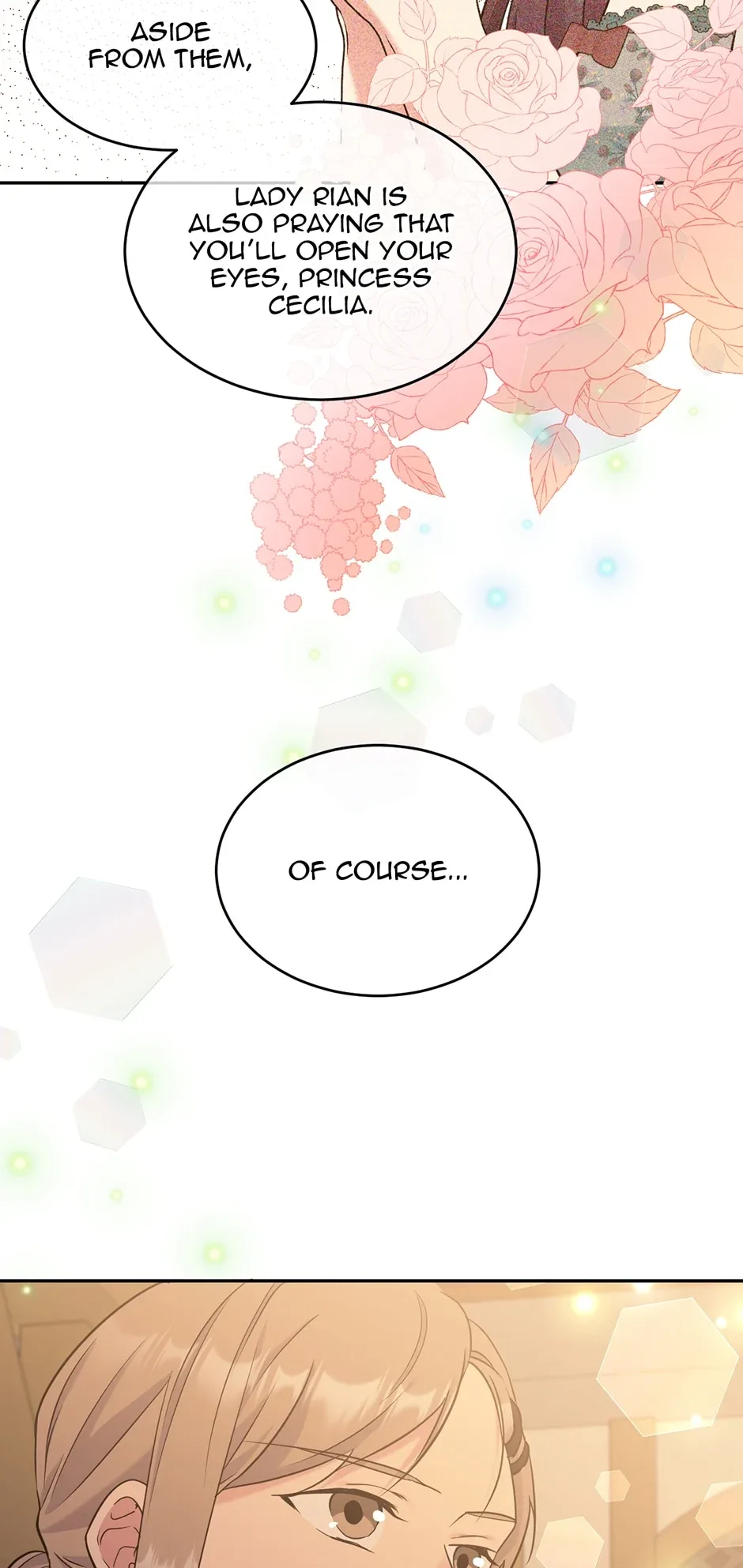 The Goal is to Become a Gold Spoon so I need to be Completely Invulnerable Chapter 112 page 41