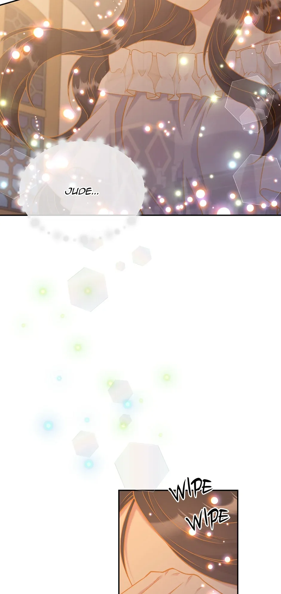 The Goal is to Become a Gold Spoon so I need to be Completely Invulnerable Chapter 112 page 43